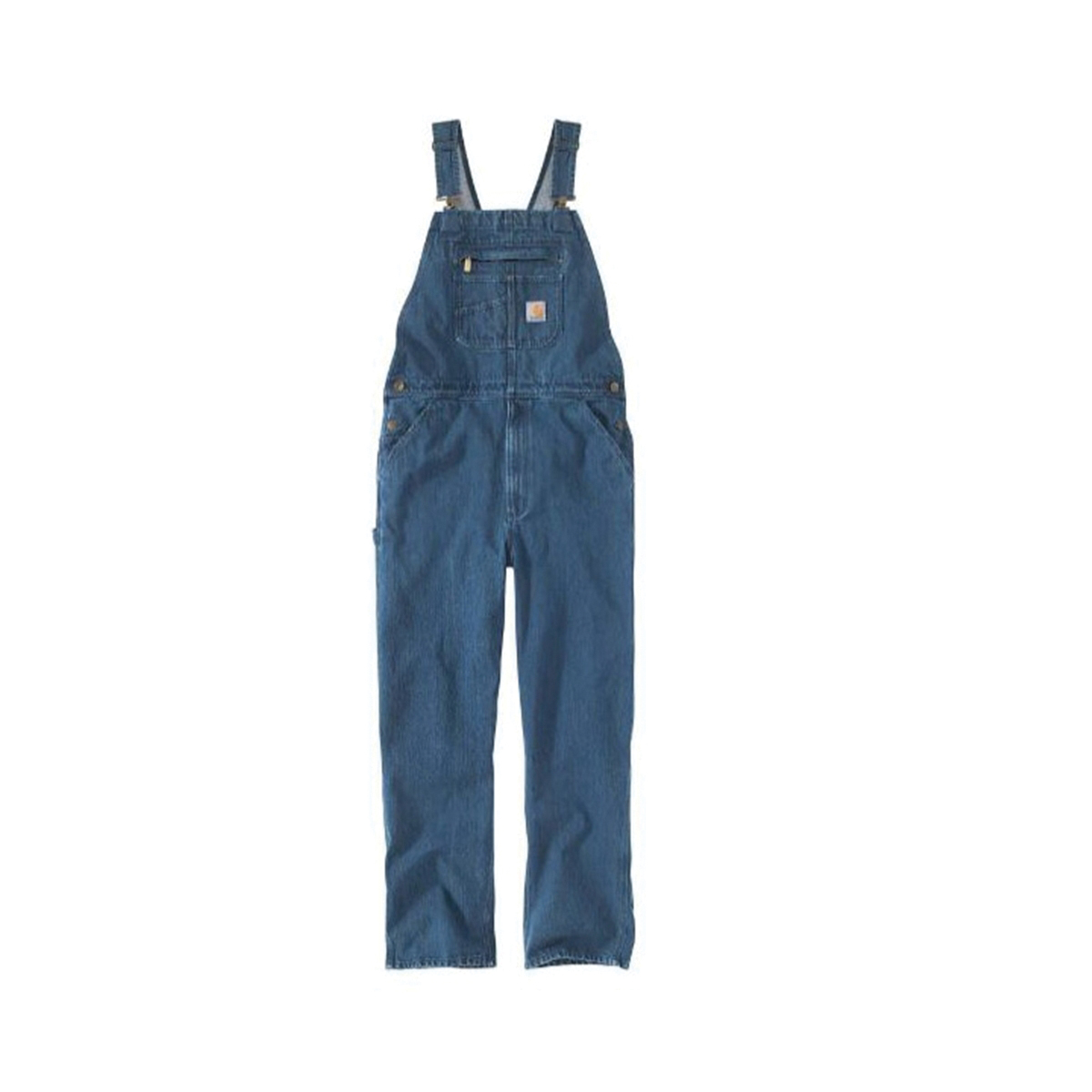 Carhartt 104672-DST-38X32