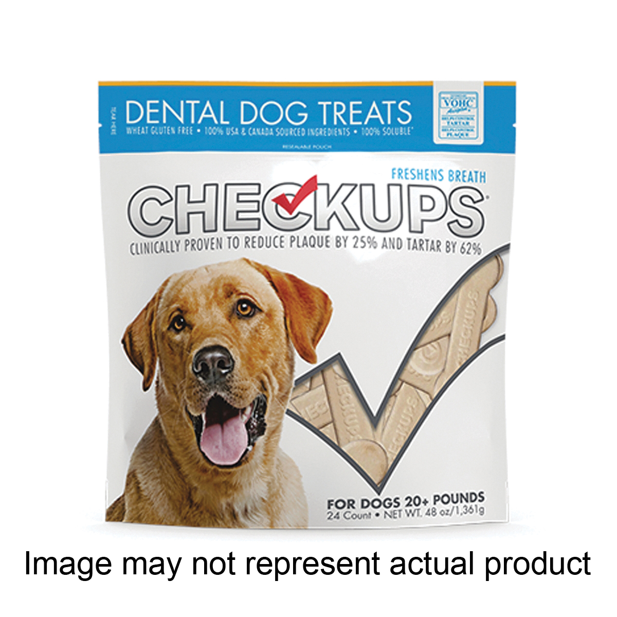 Checkups 8608782