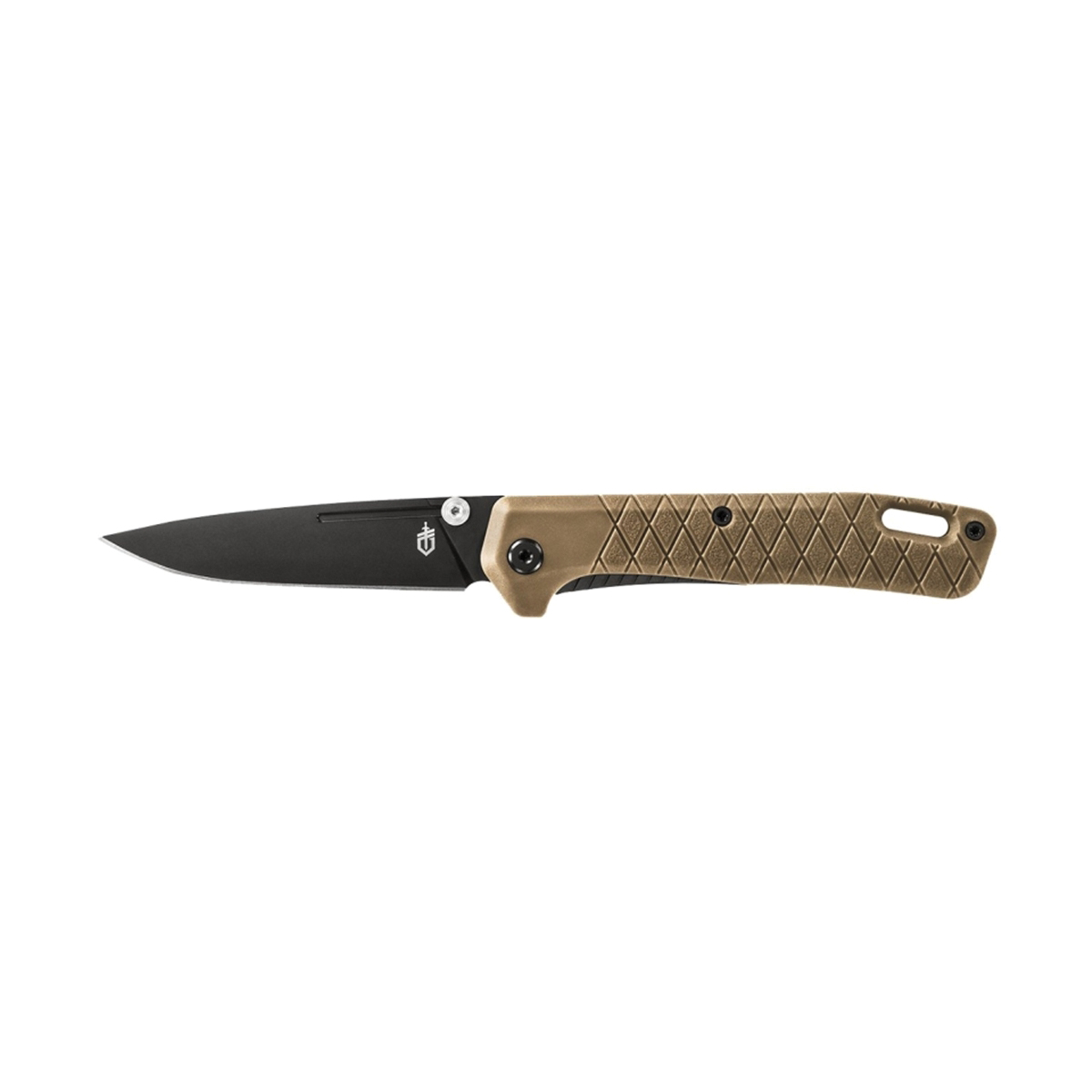 Gerber 31-004068