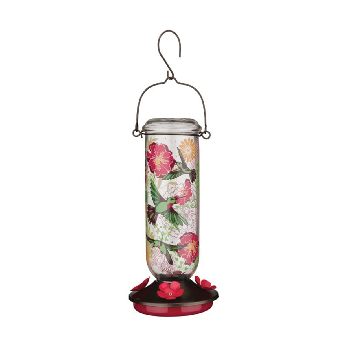 Regal Art & Gift 13144