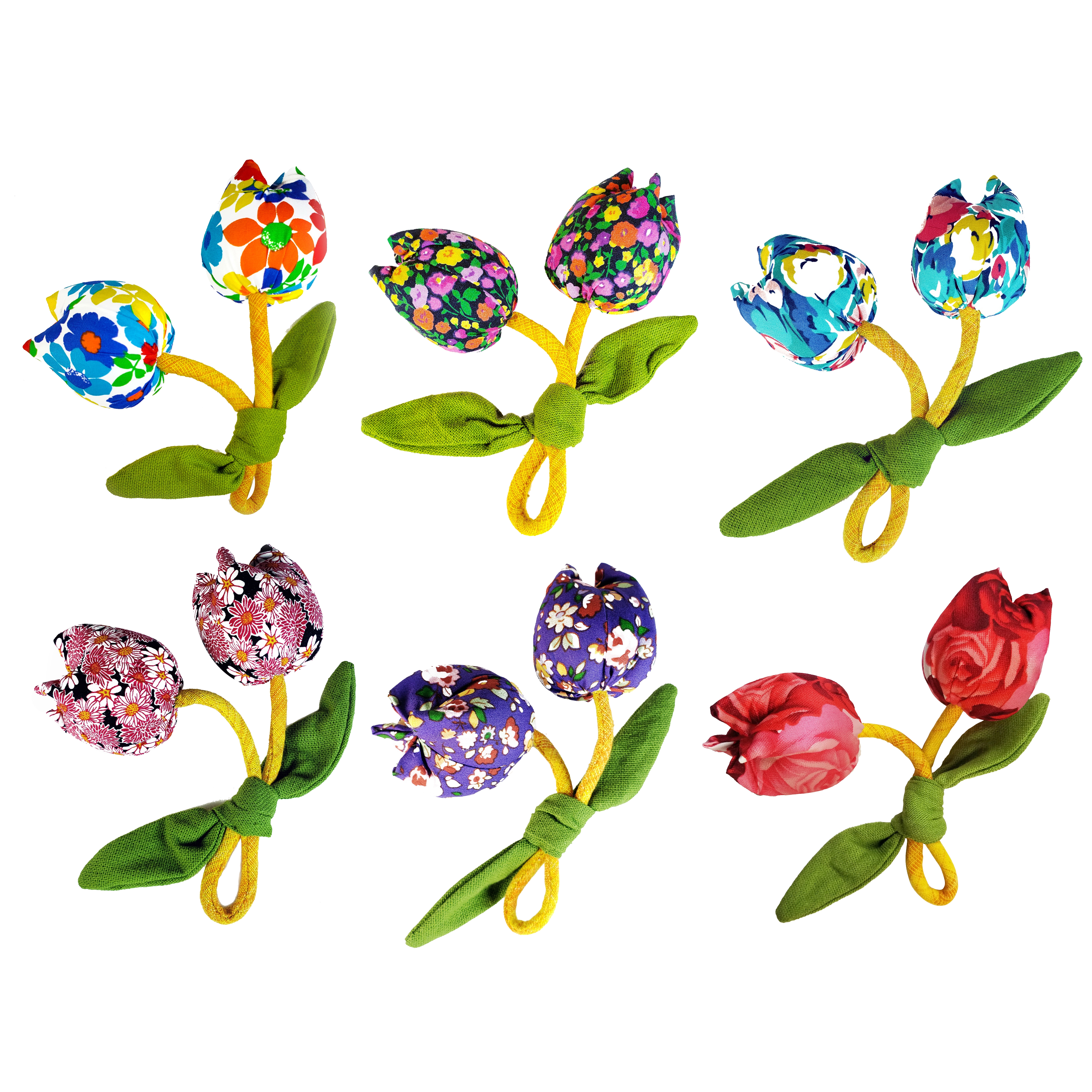 Goli Design BLM-6PC-SET