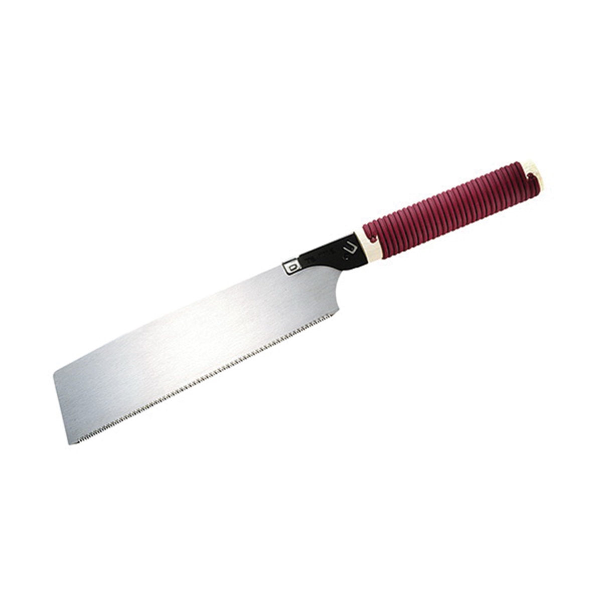 Tajima JPR-265ST