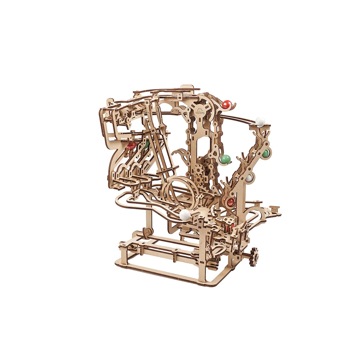Ugears 4820184121270