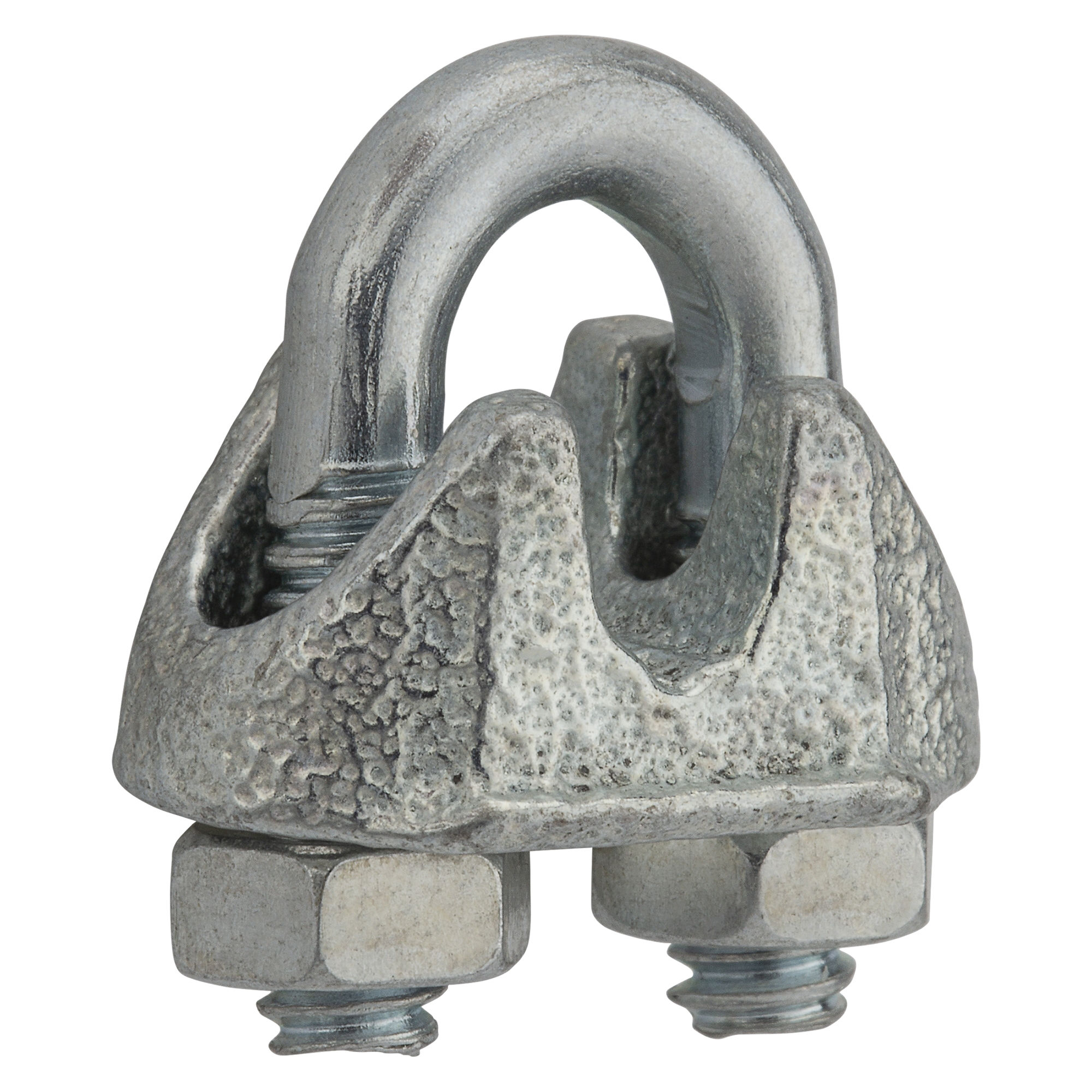 National Hardware N889-013
