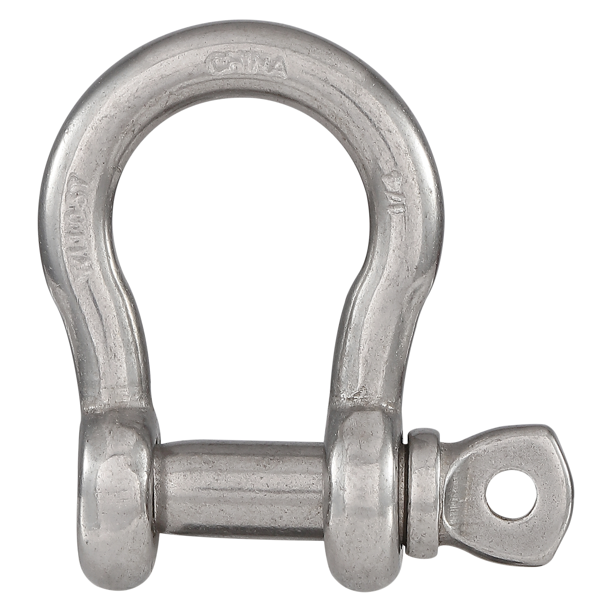 National Hardware N100-278