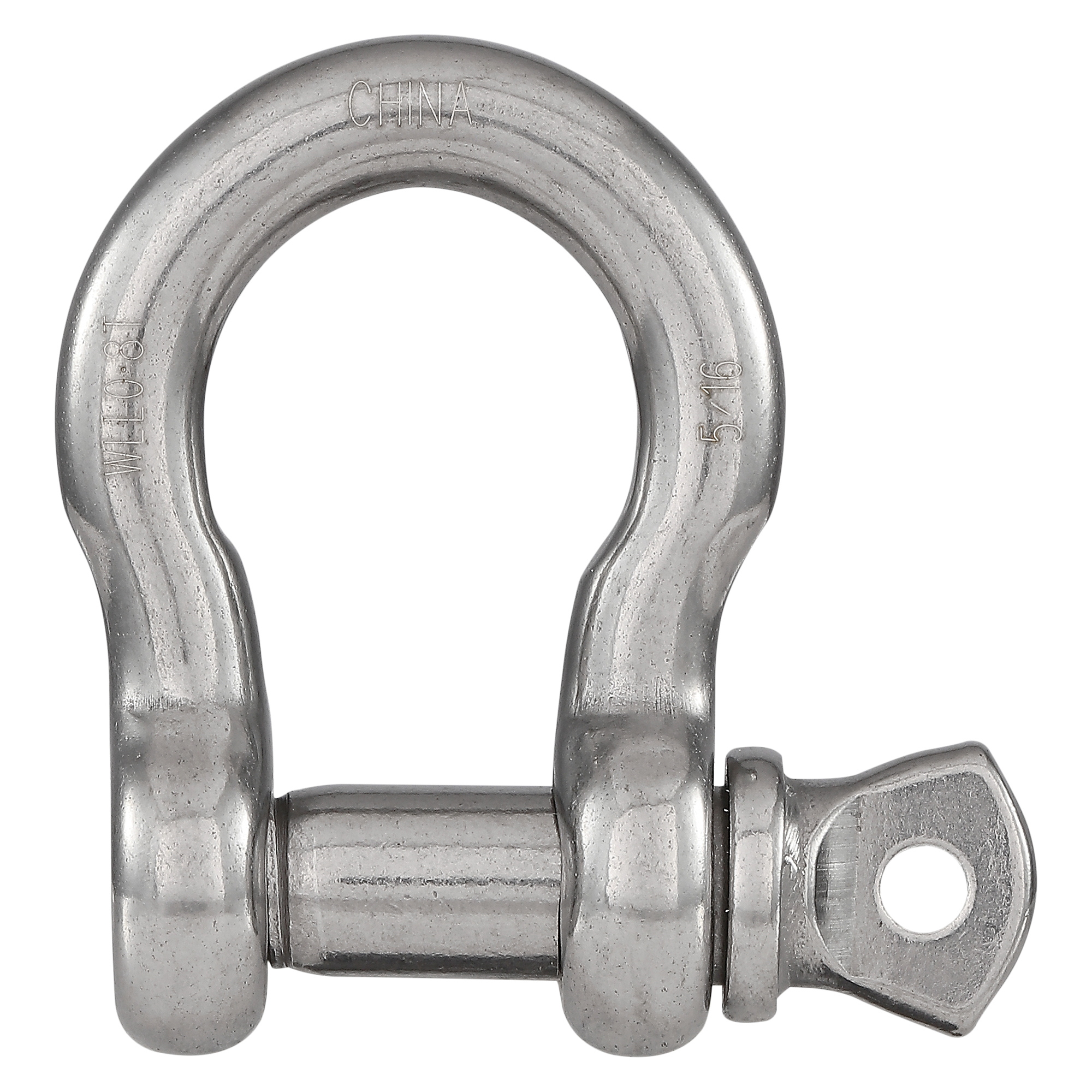 National Hardware N100-279