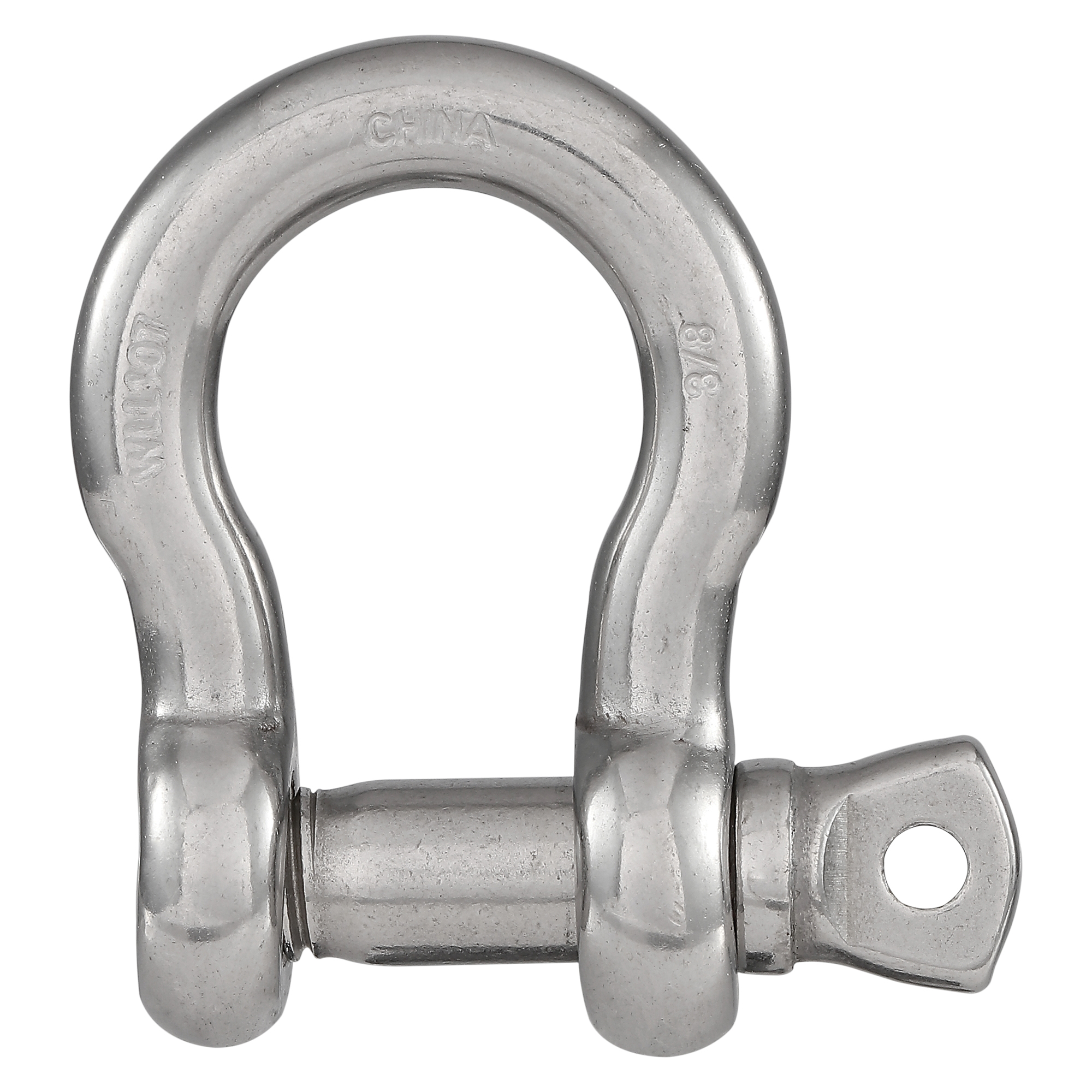 National Hardware N100-280