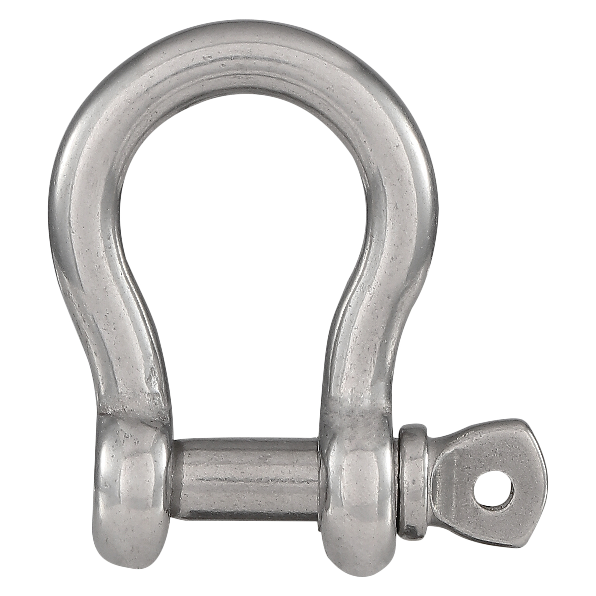 National Hardware N100-347