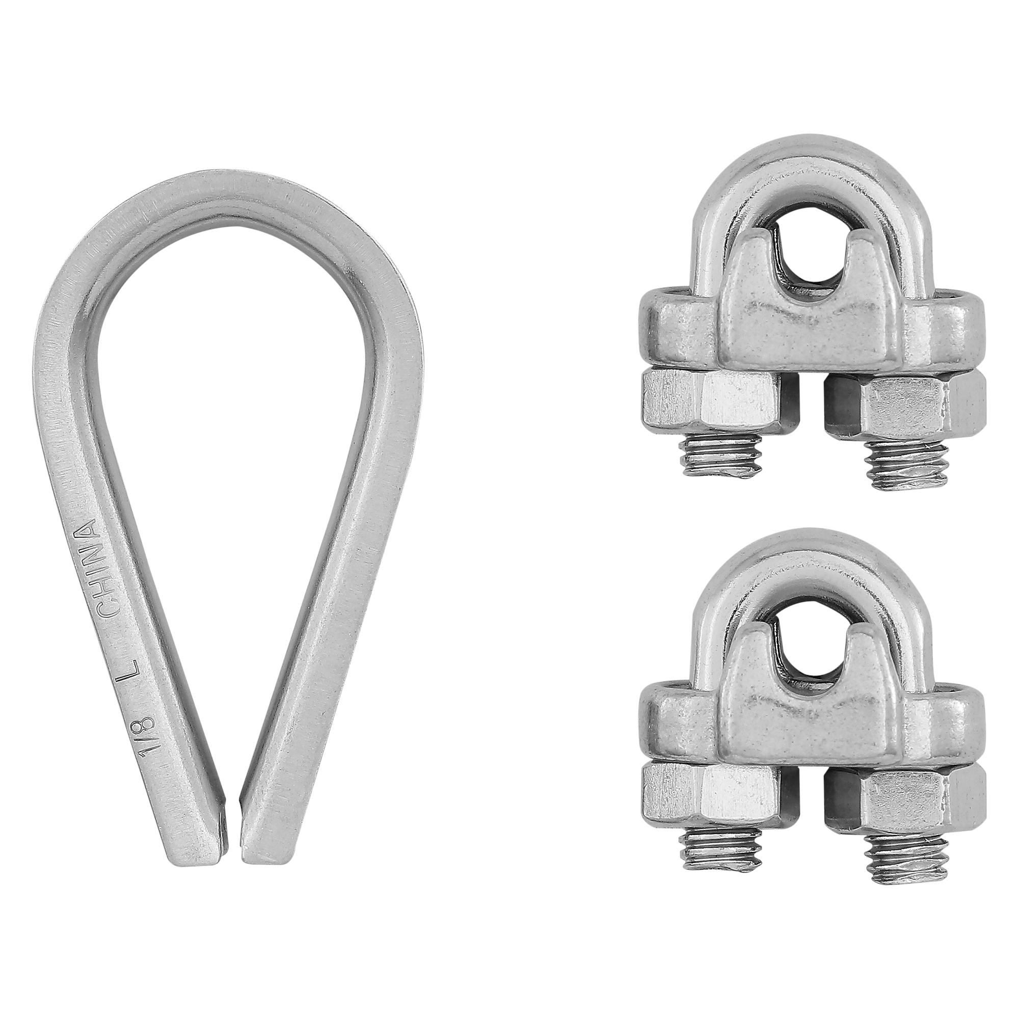 National Hardware N100-349