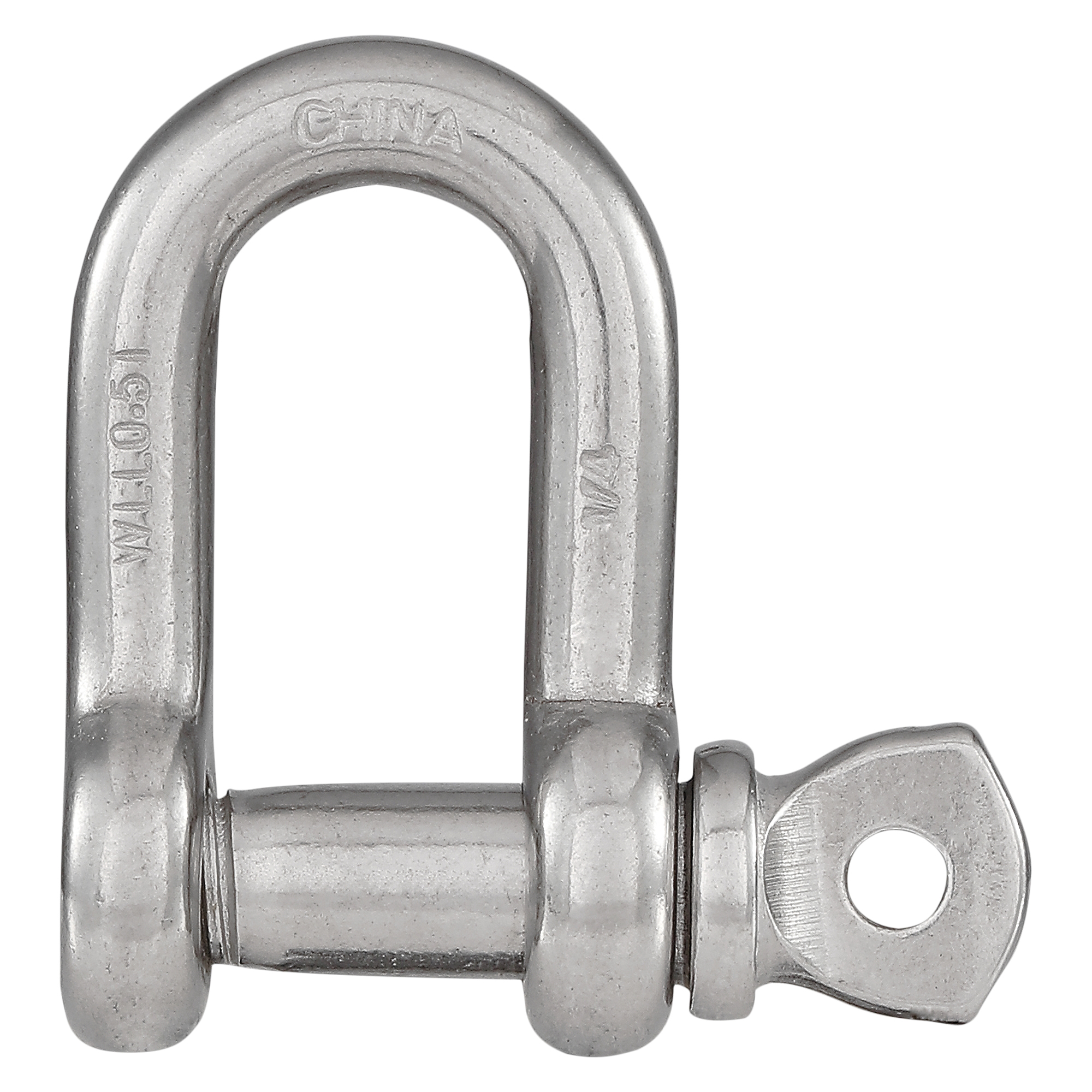 National Hardware N100-354