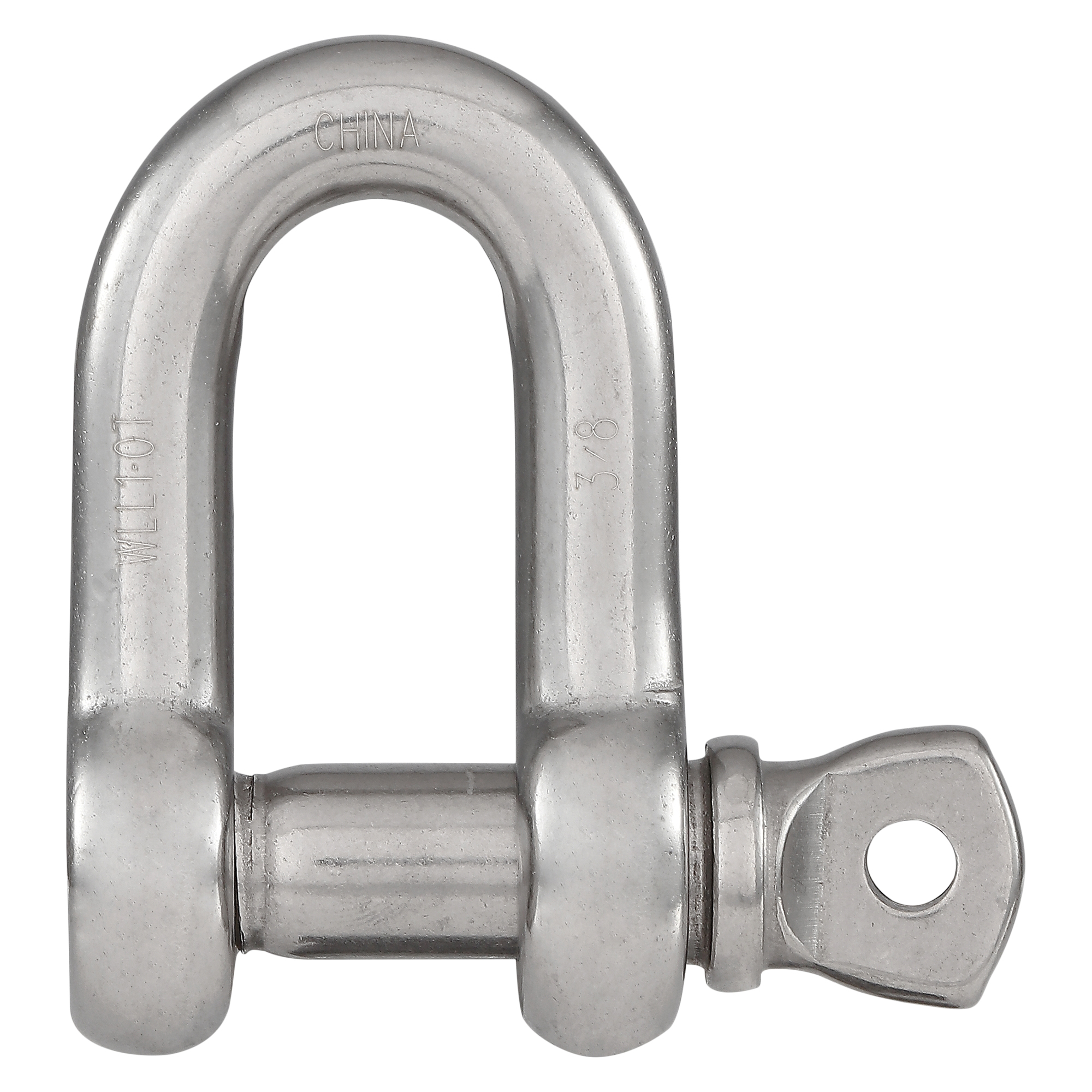 National Hardware N100-356