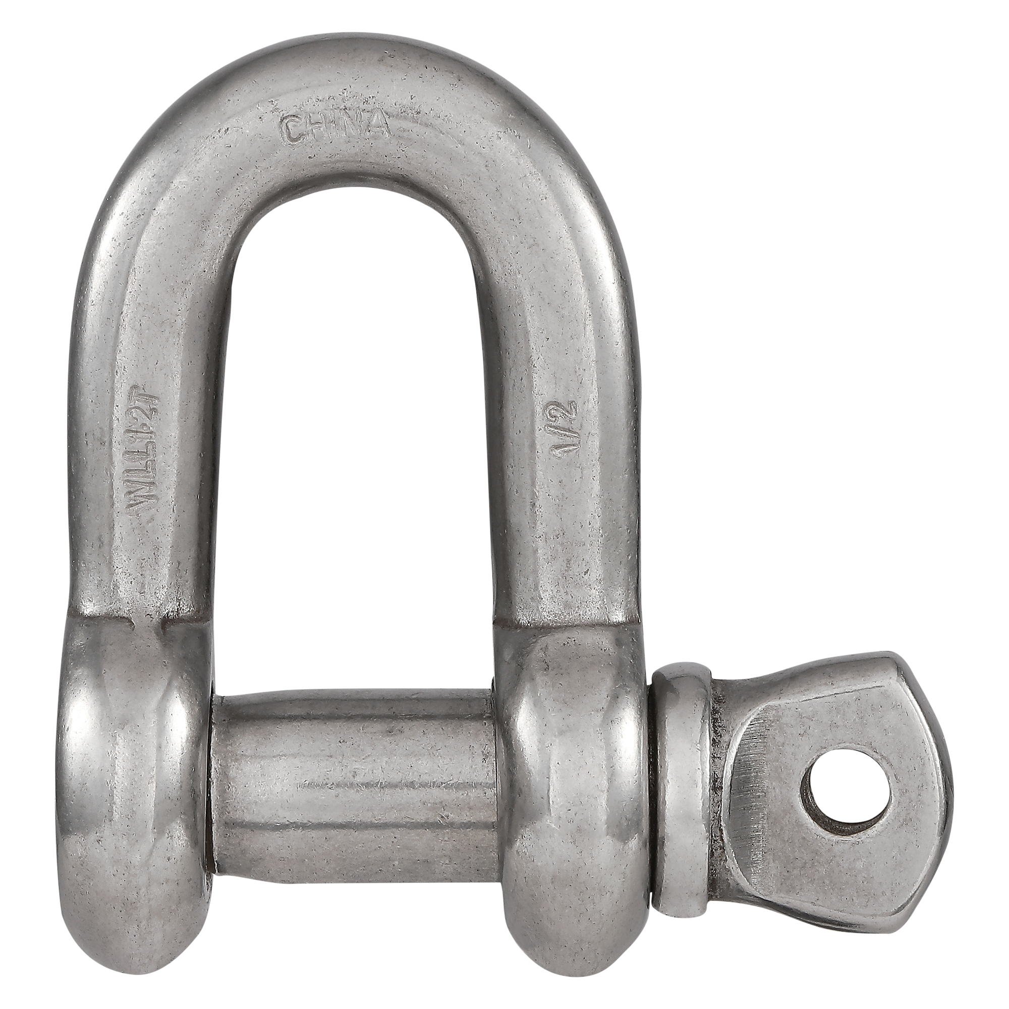 National Hardware N100-357