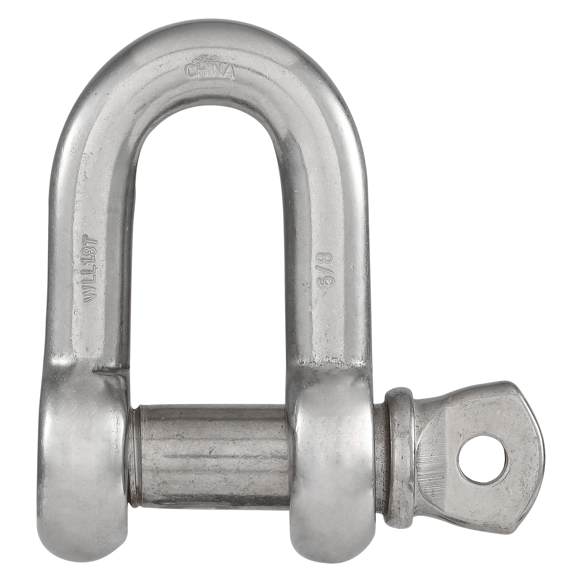 National Hardware N100-358