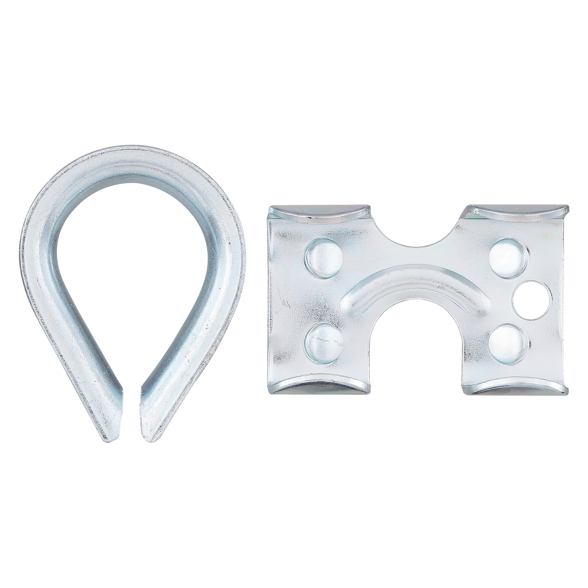 National Hardware N100-266