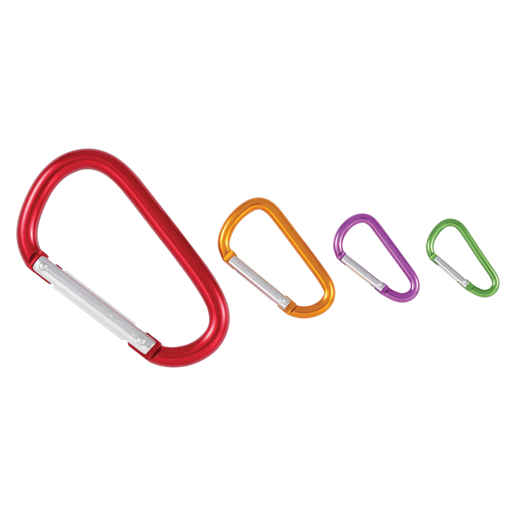 National Hardware N100-334