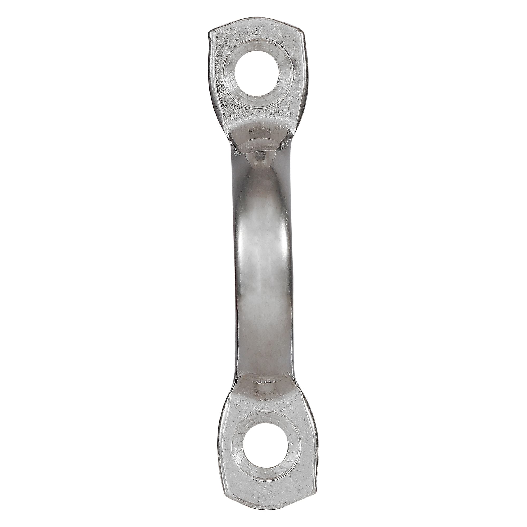 National Hardware N100-342