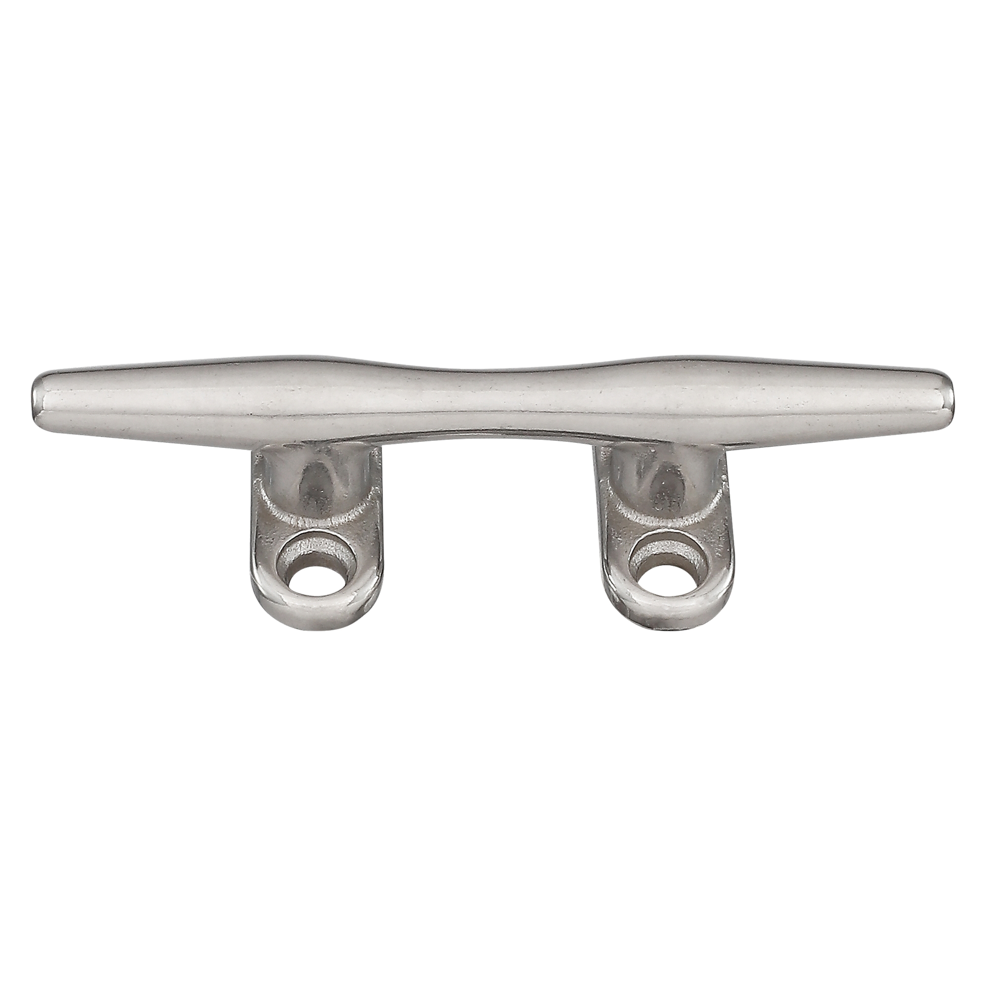 National Hardware N100-352