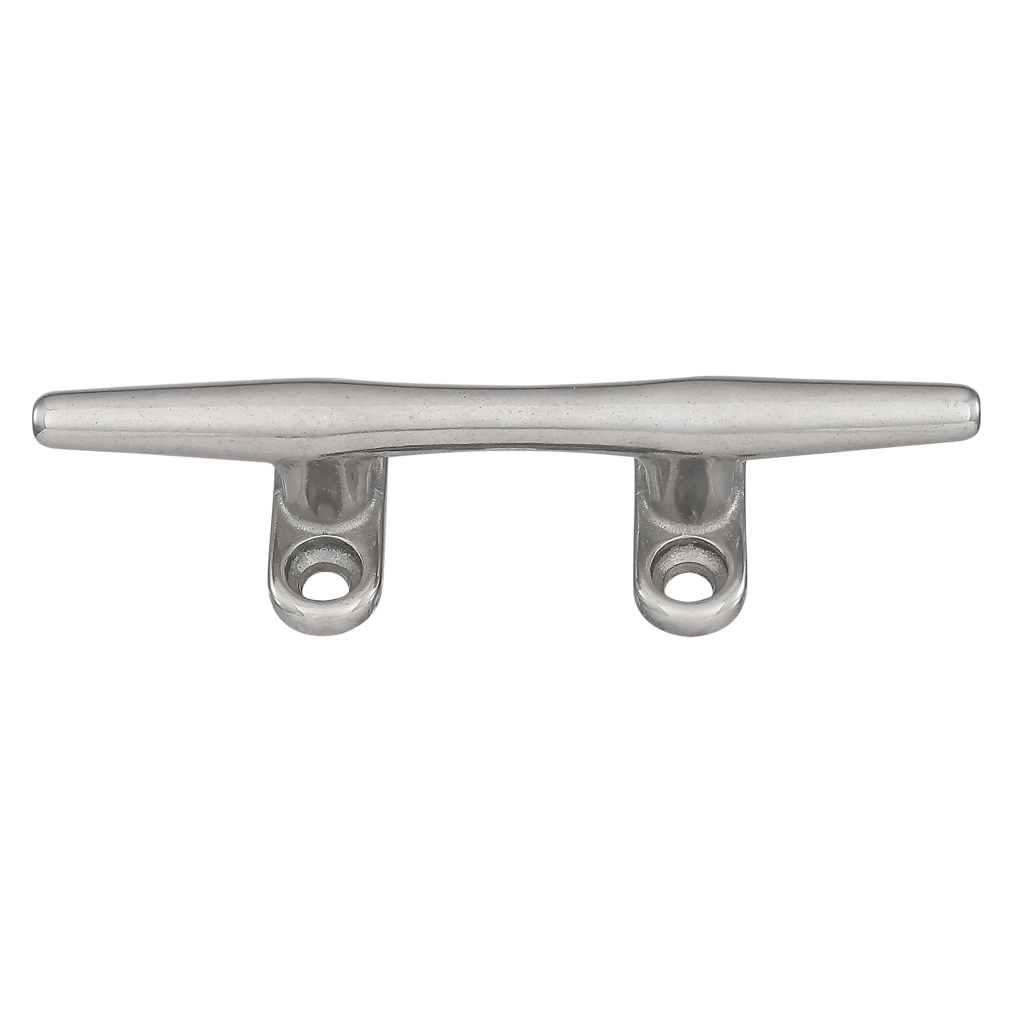 National Hardware N100-353