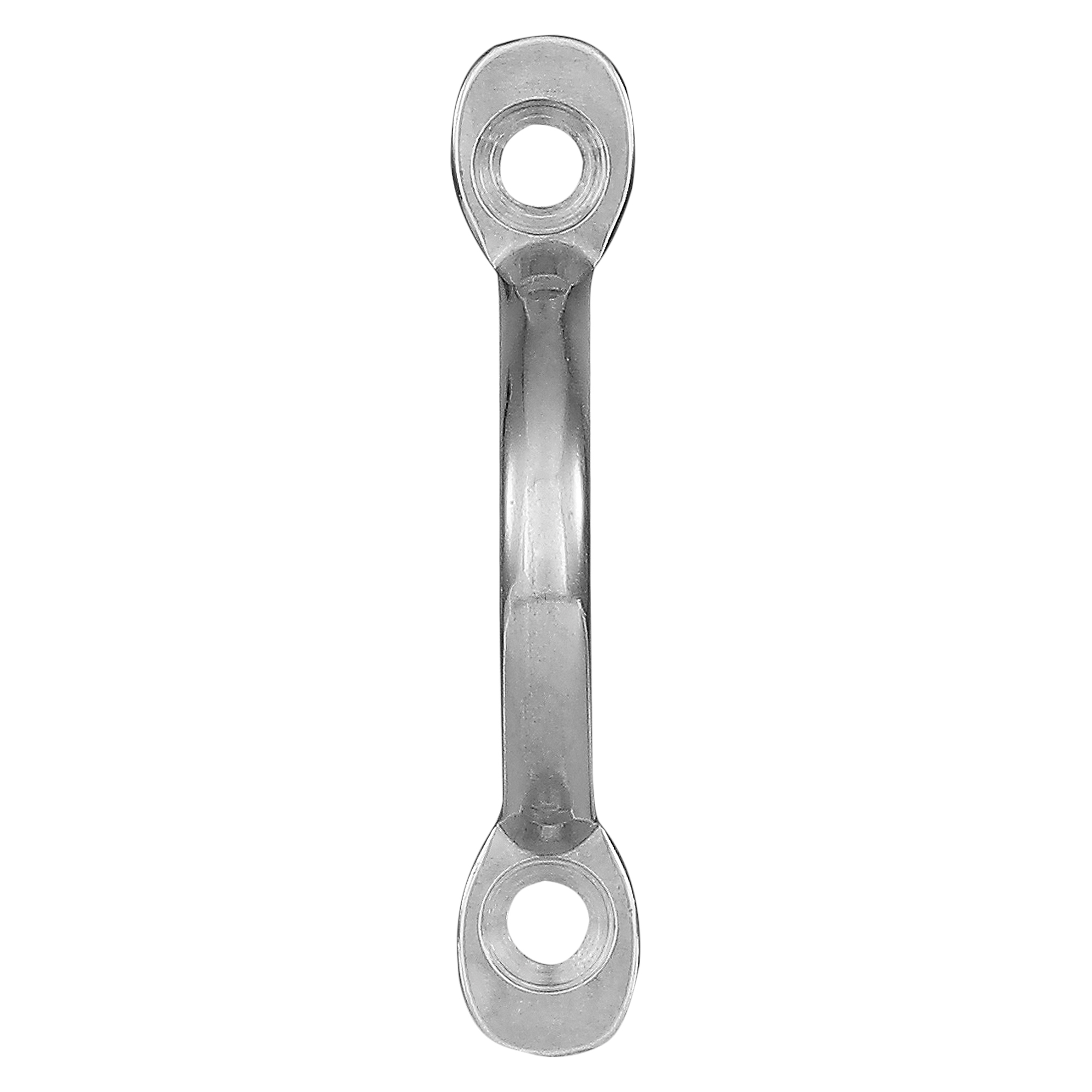 National Hardware N100-361