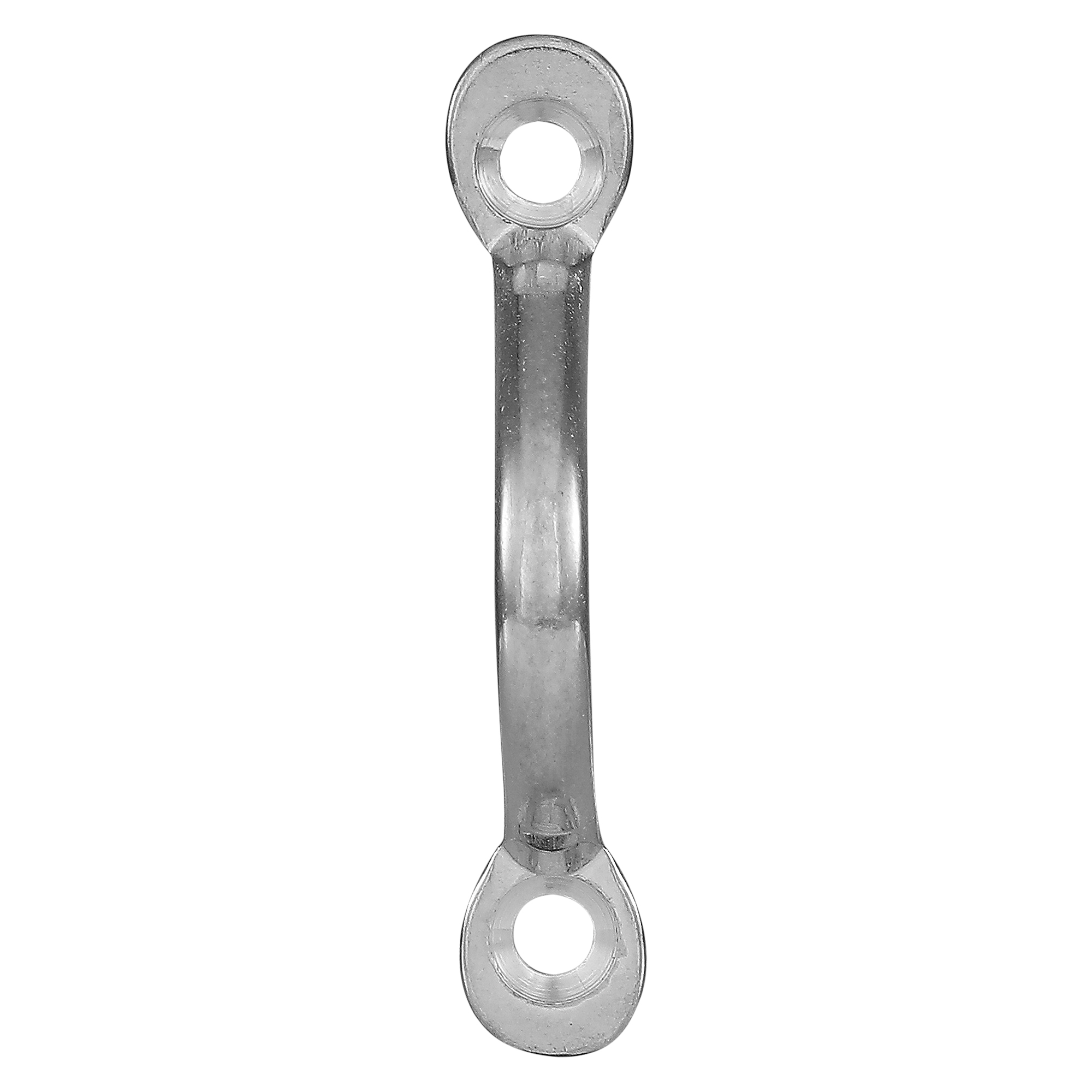 National Hardware N100-362
