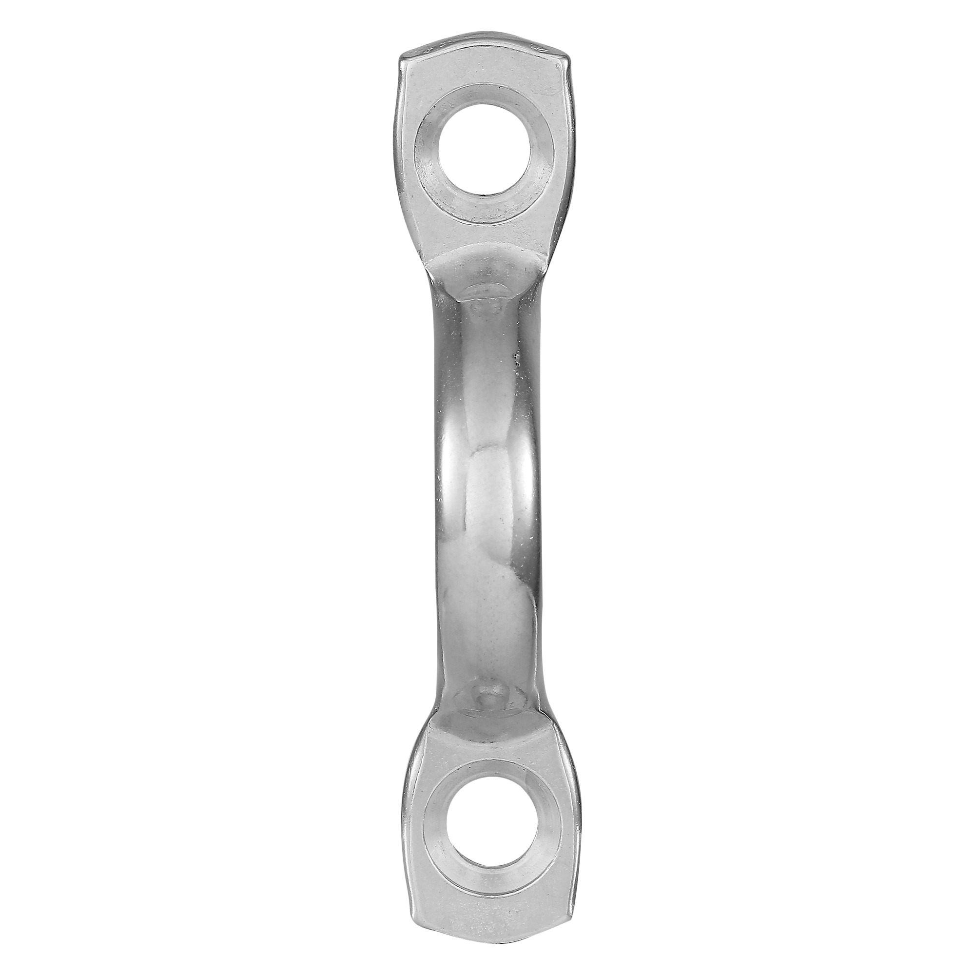 National Hardware N100-363