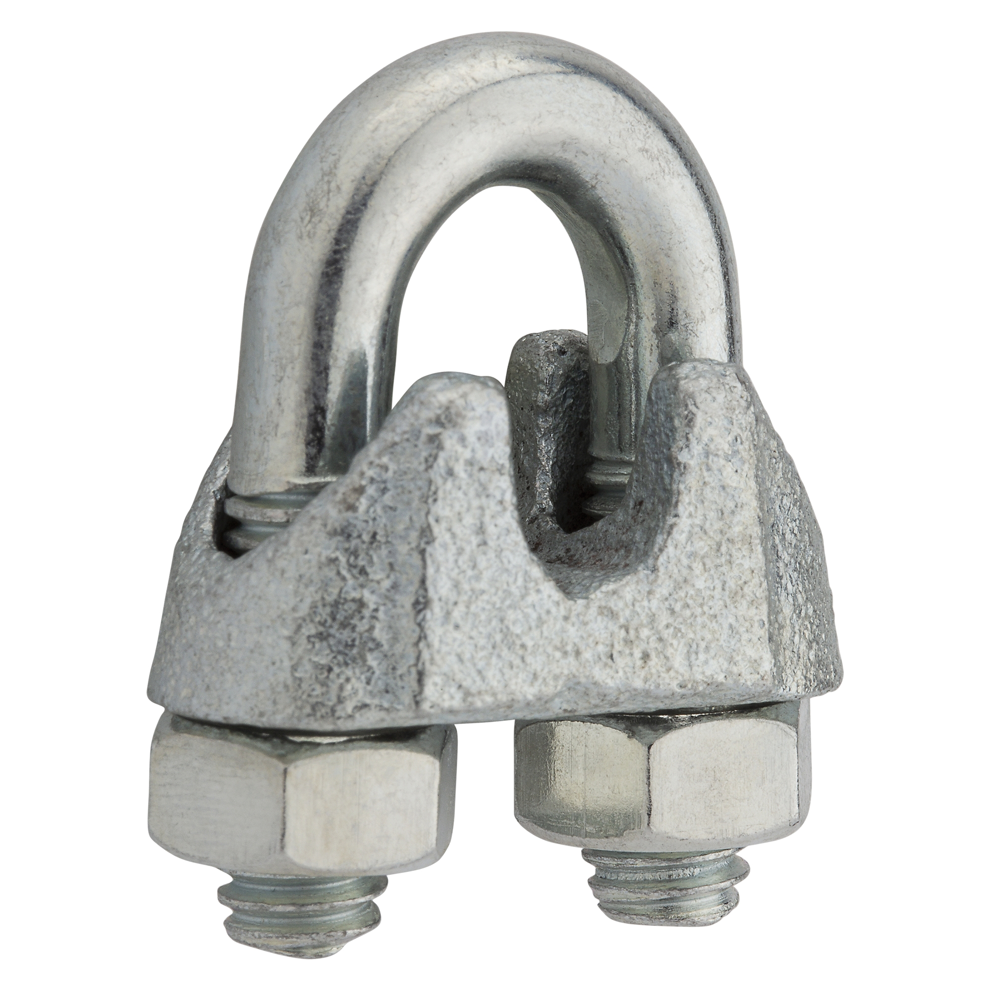 National Hardware N889-015
