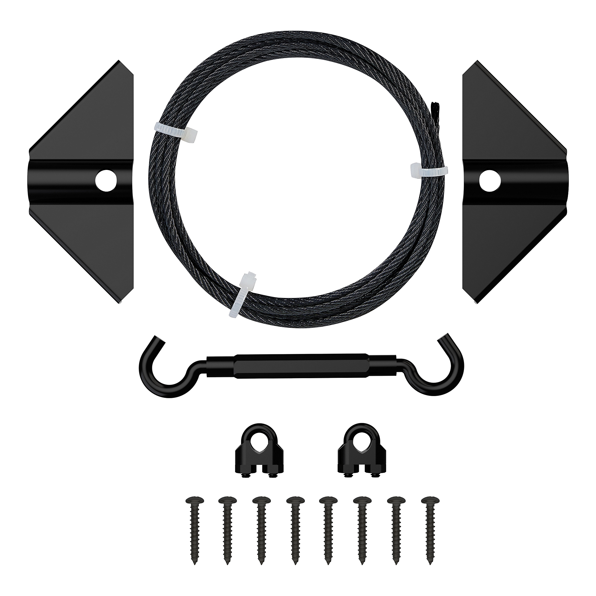National Hardware N166-004