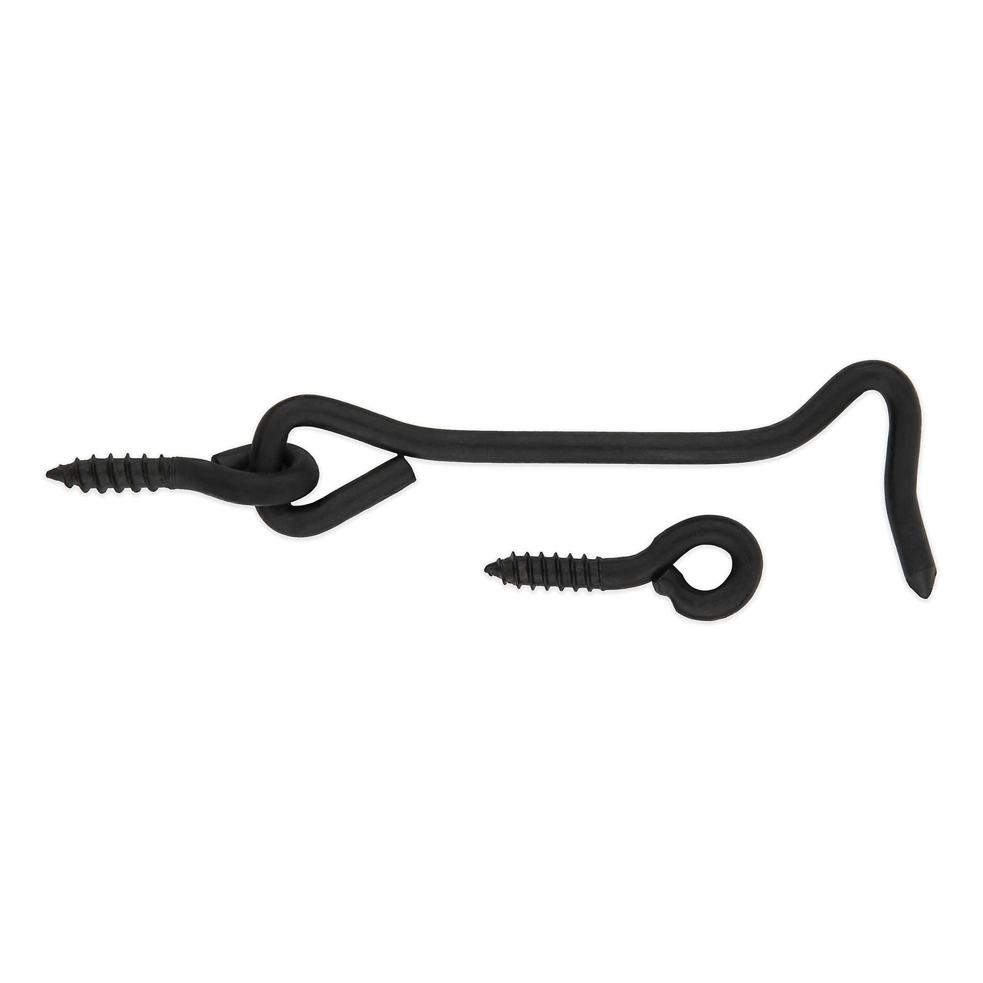 National Hardware N166-005