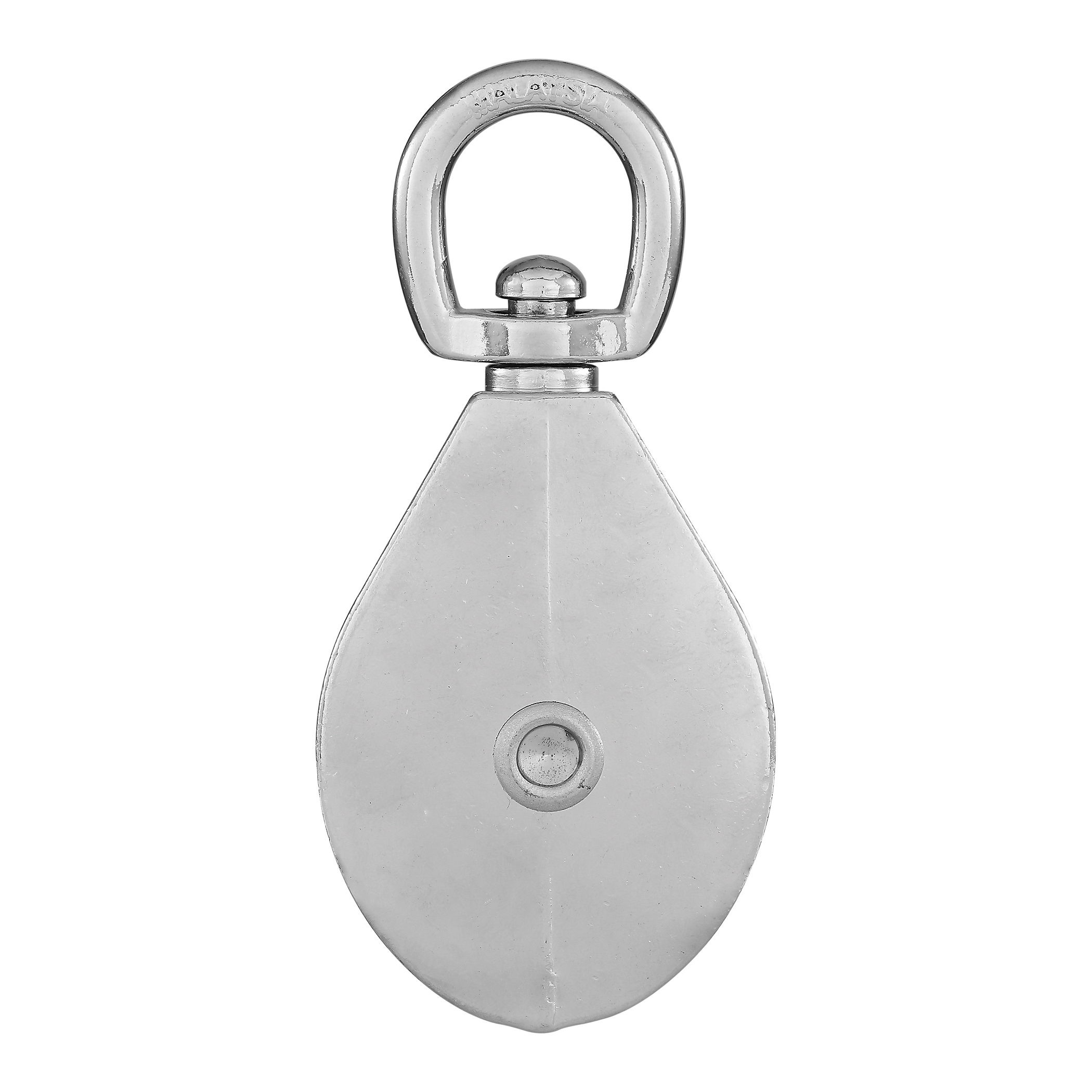 National Hardware N100-296