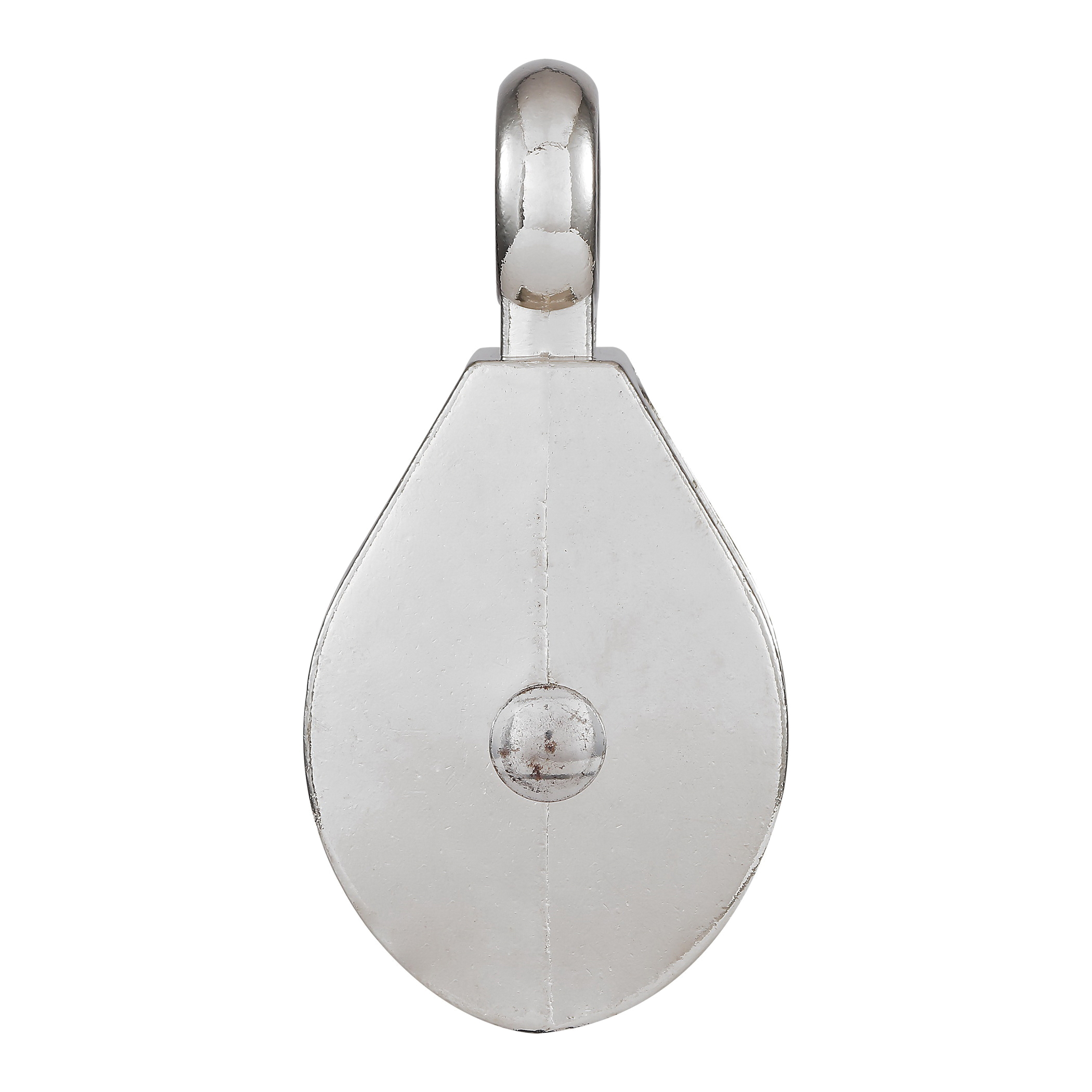 National Hardware N100-335