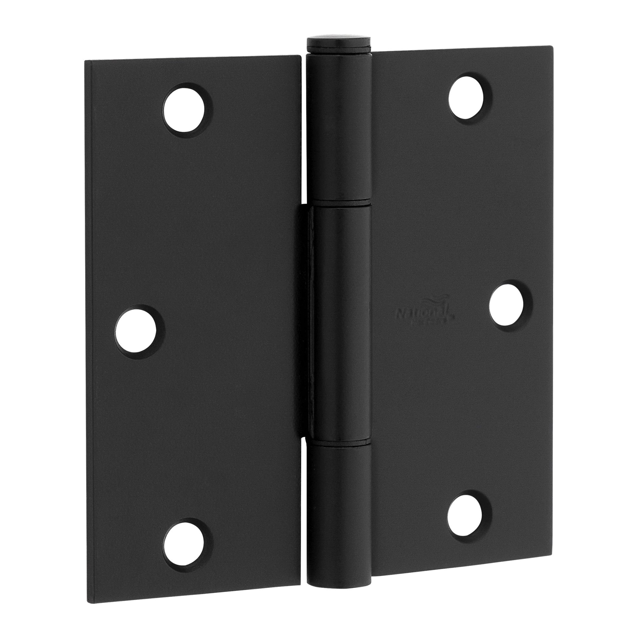 National Hardware N830-445