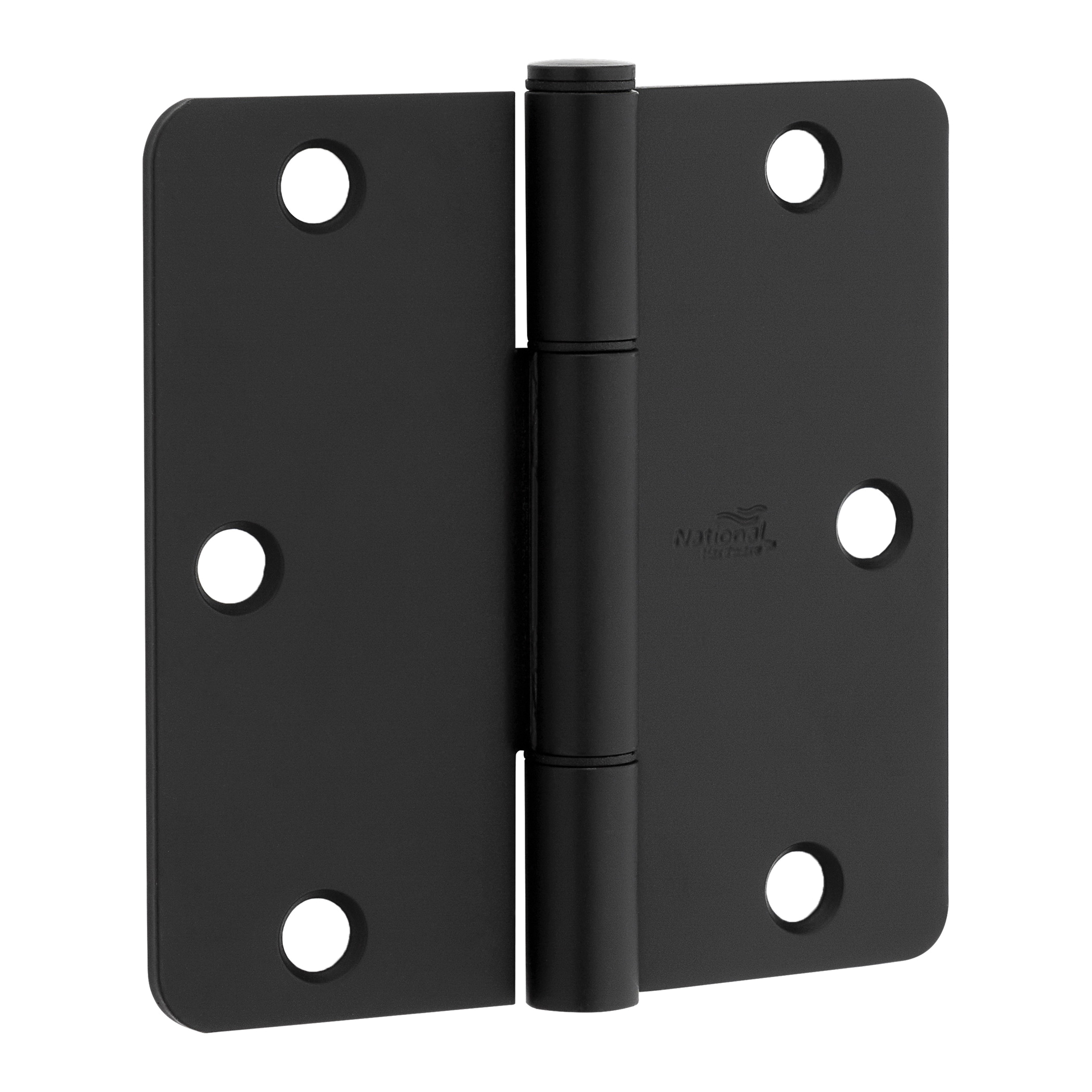 National Hardware N830-446