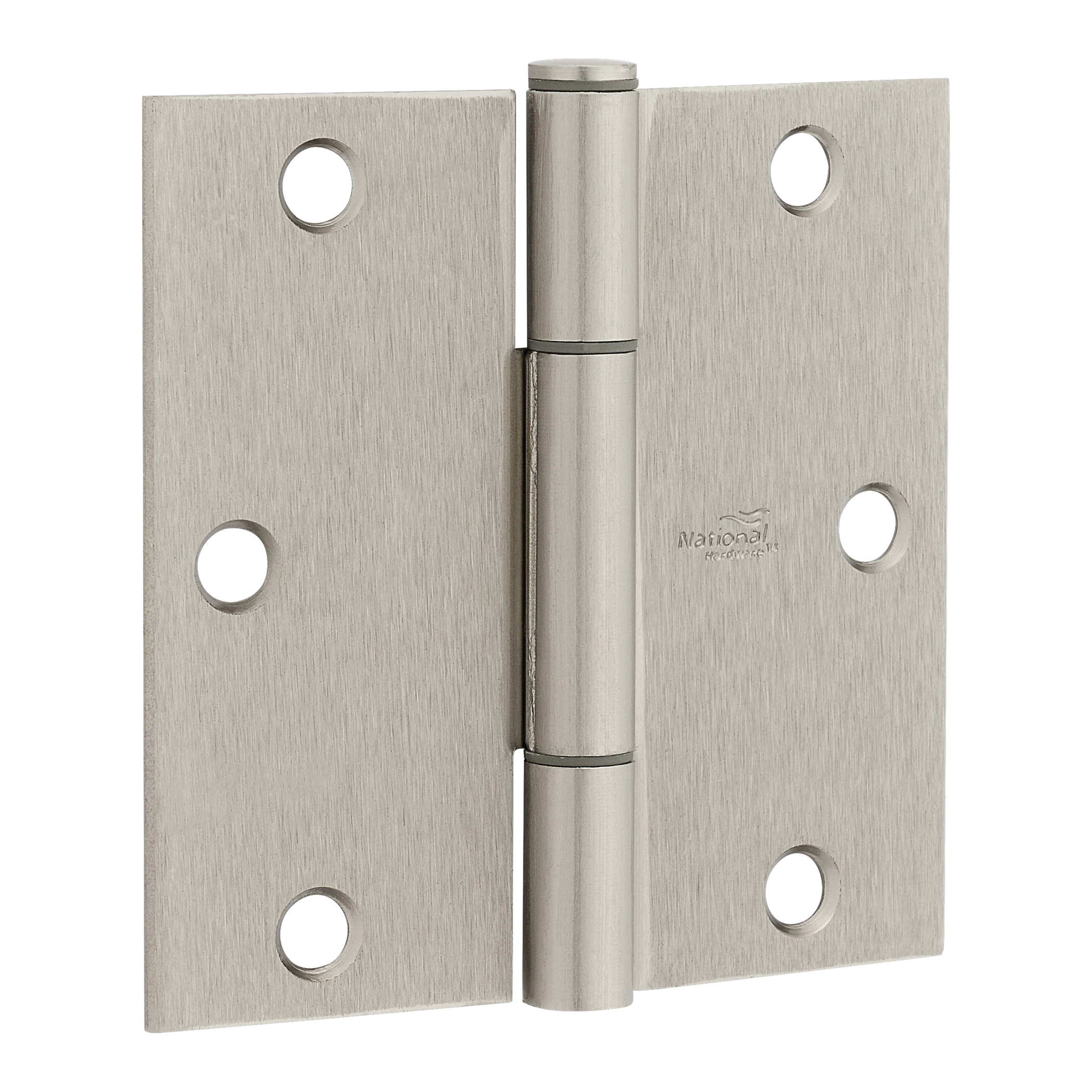 National Hardware N830-448