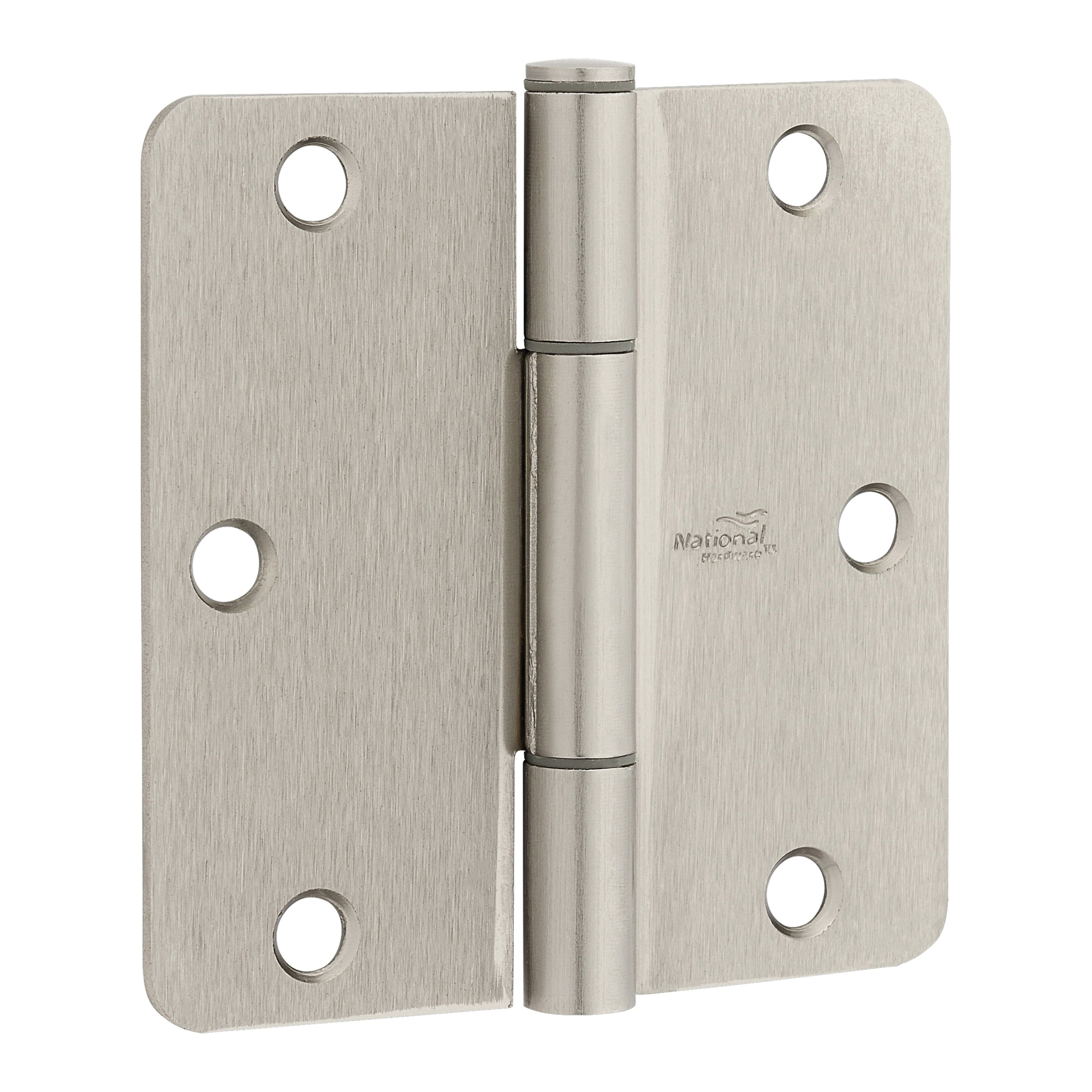 National Hardware N830-449