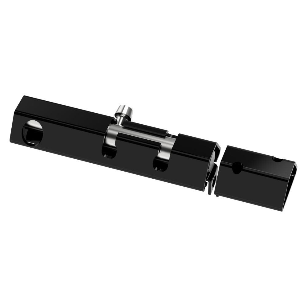 National Hardware N166-001