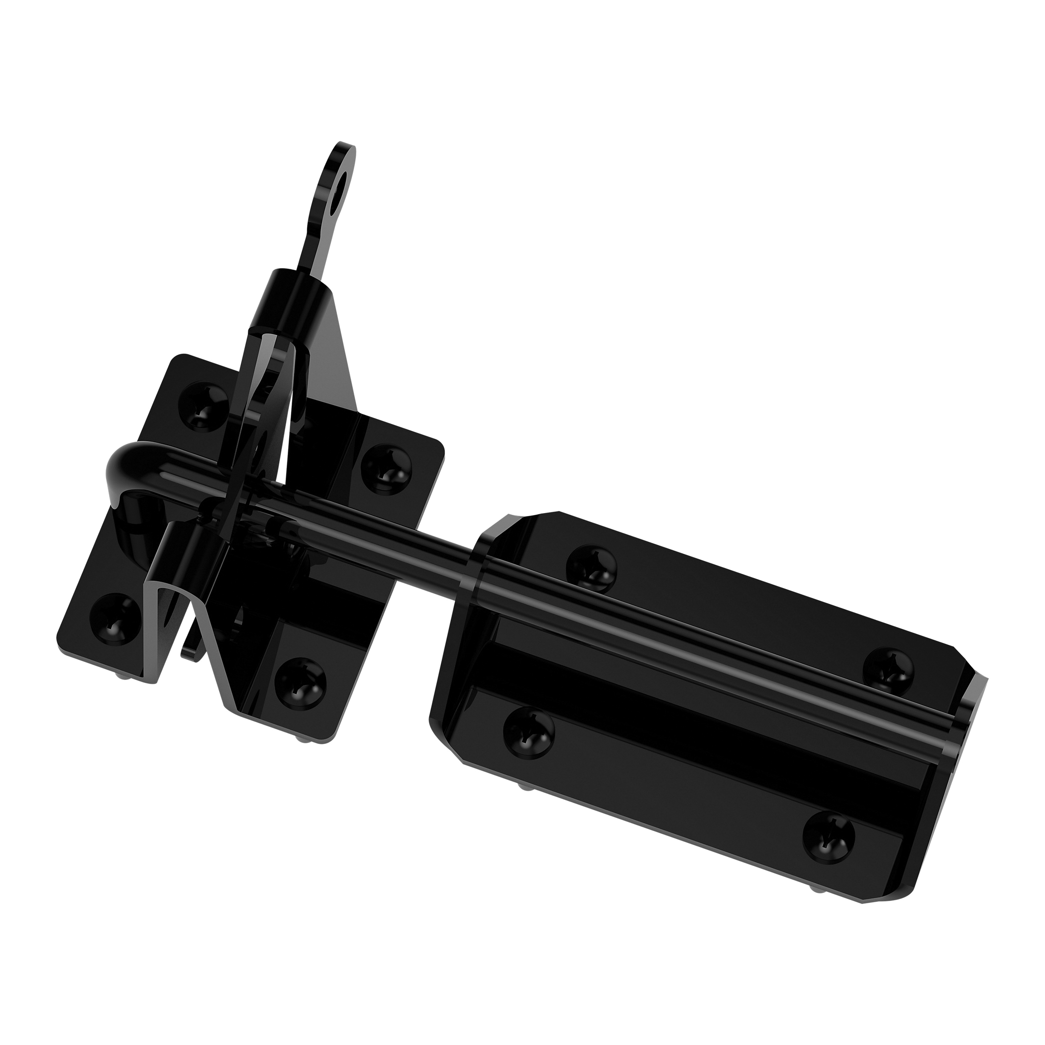 National Hardware N166-015