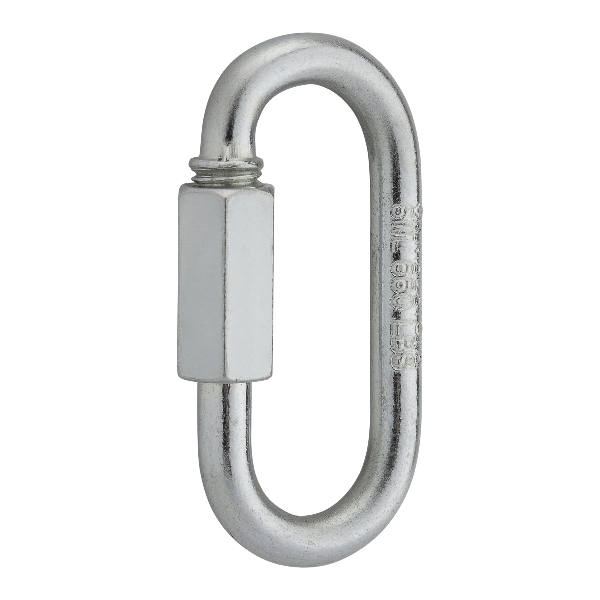 National Hardware N889-010