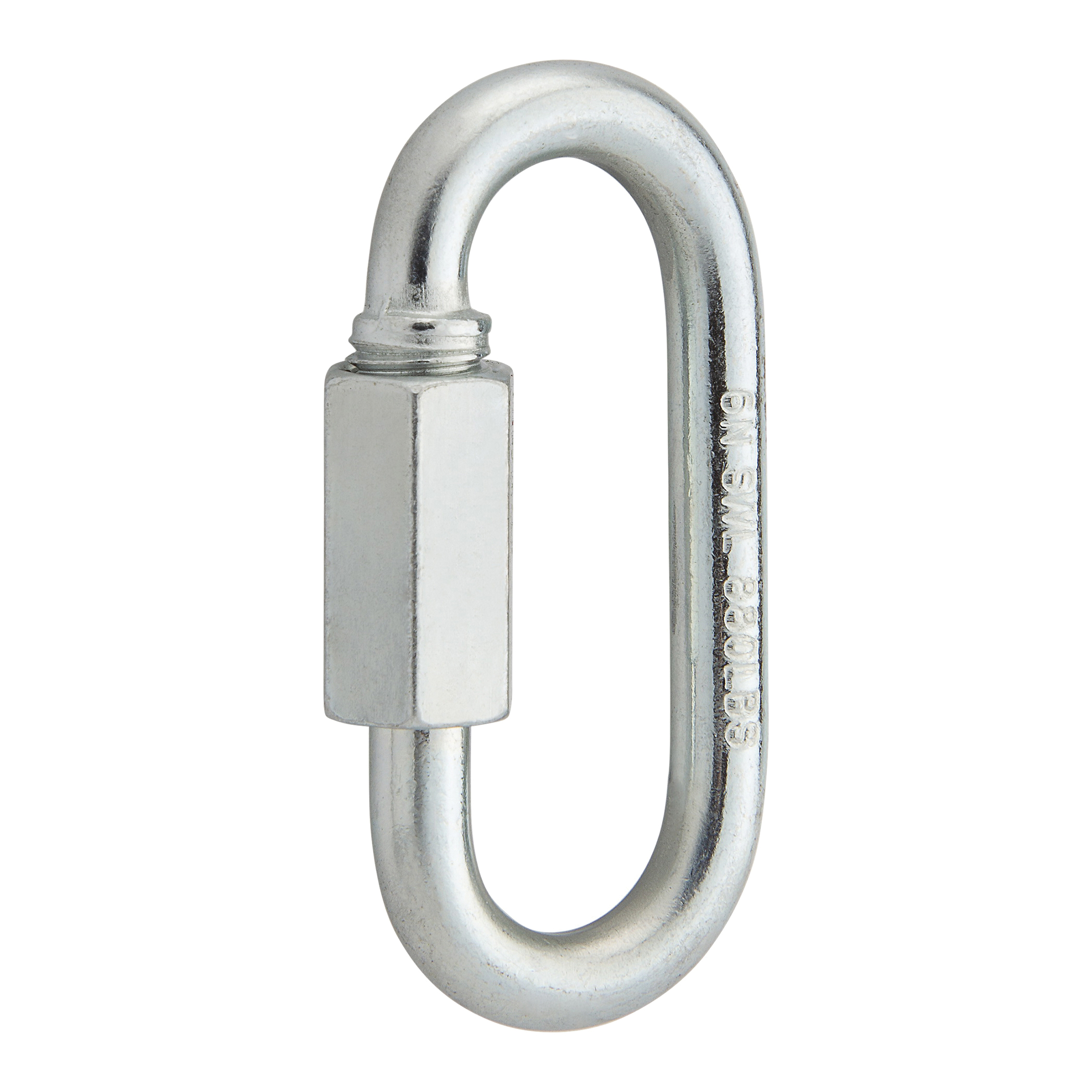 National Hardware N889-011
