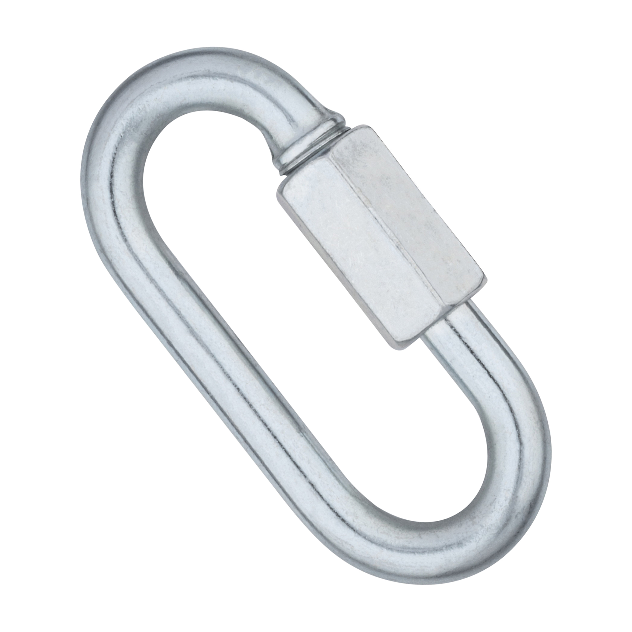 National Hardware N889-012