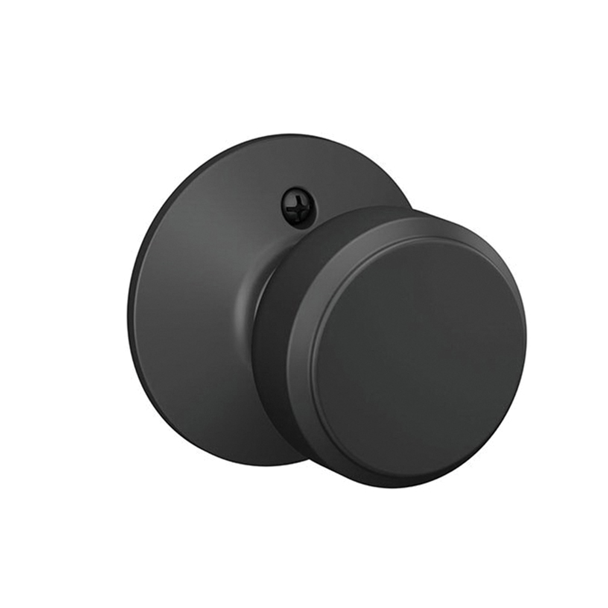 Schlage F10VBWE622