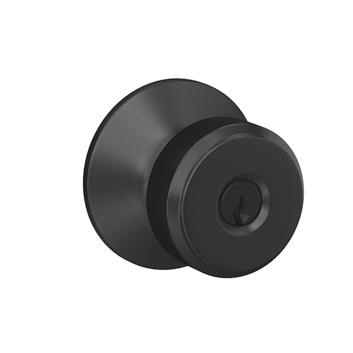 Schlage F51VBWE622