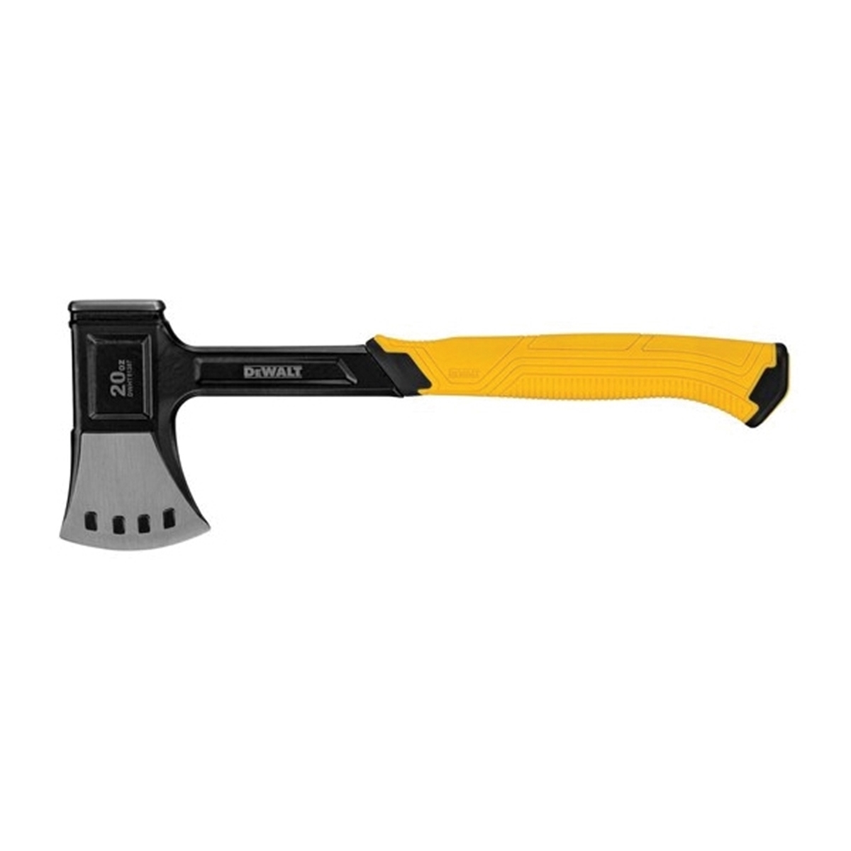 Dewalt DWHT51387