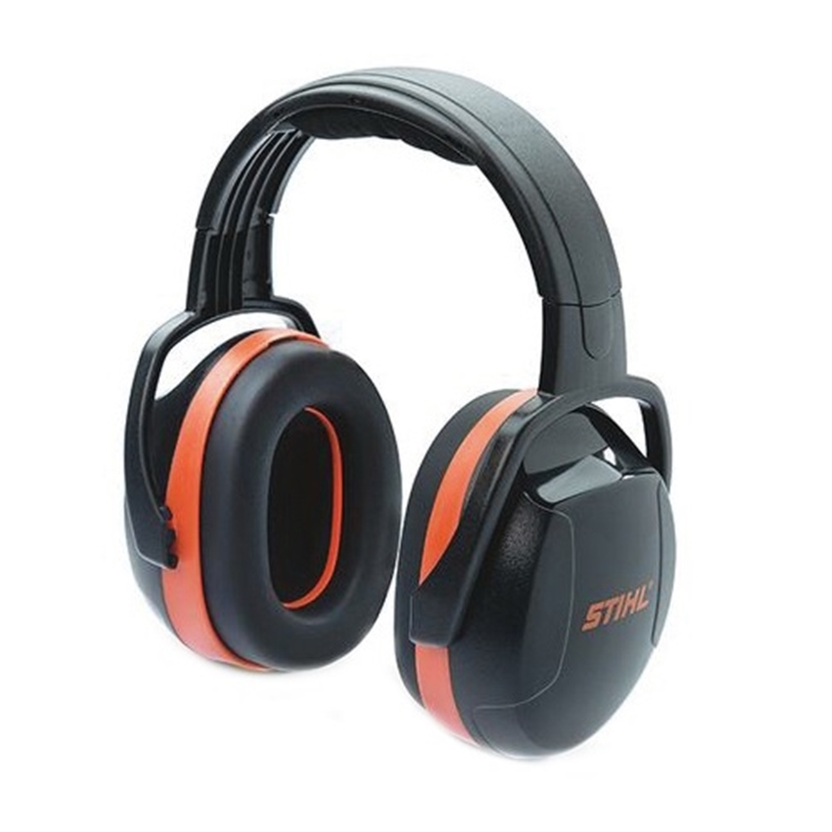 Stihl 70108840509