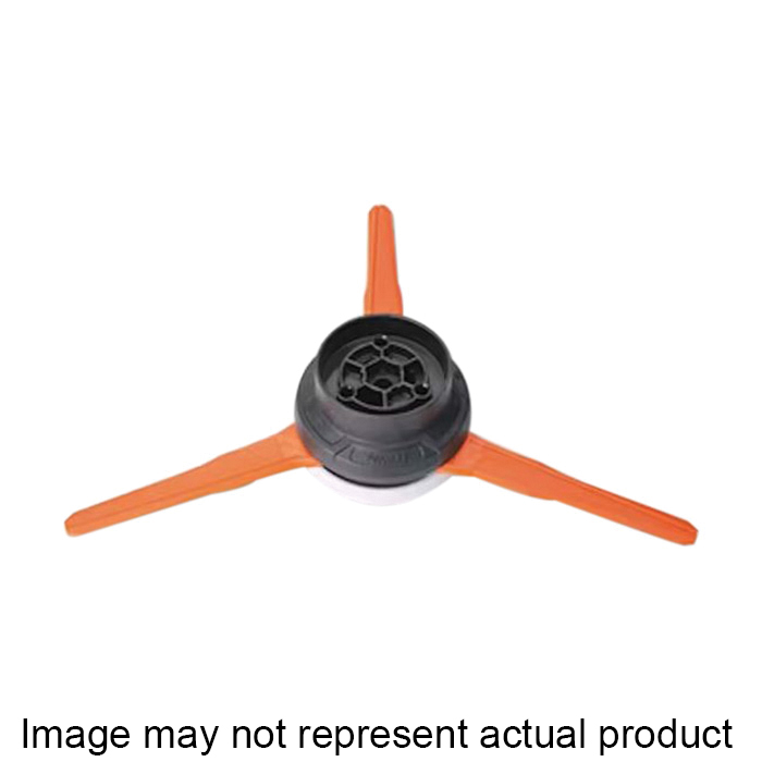 Stihl 4002-820-2300