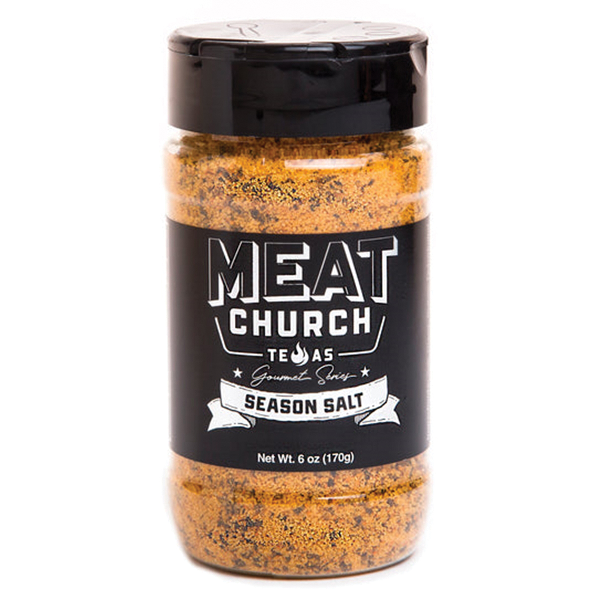 Meat Church Bbq 11711552566