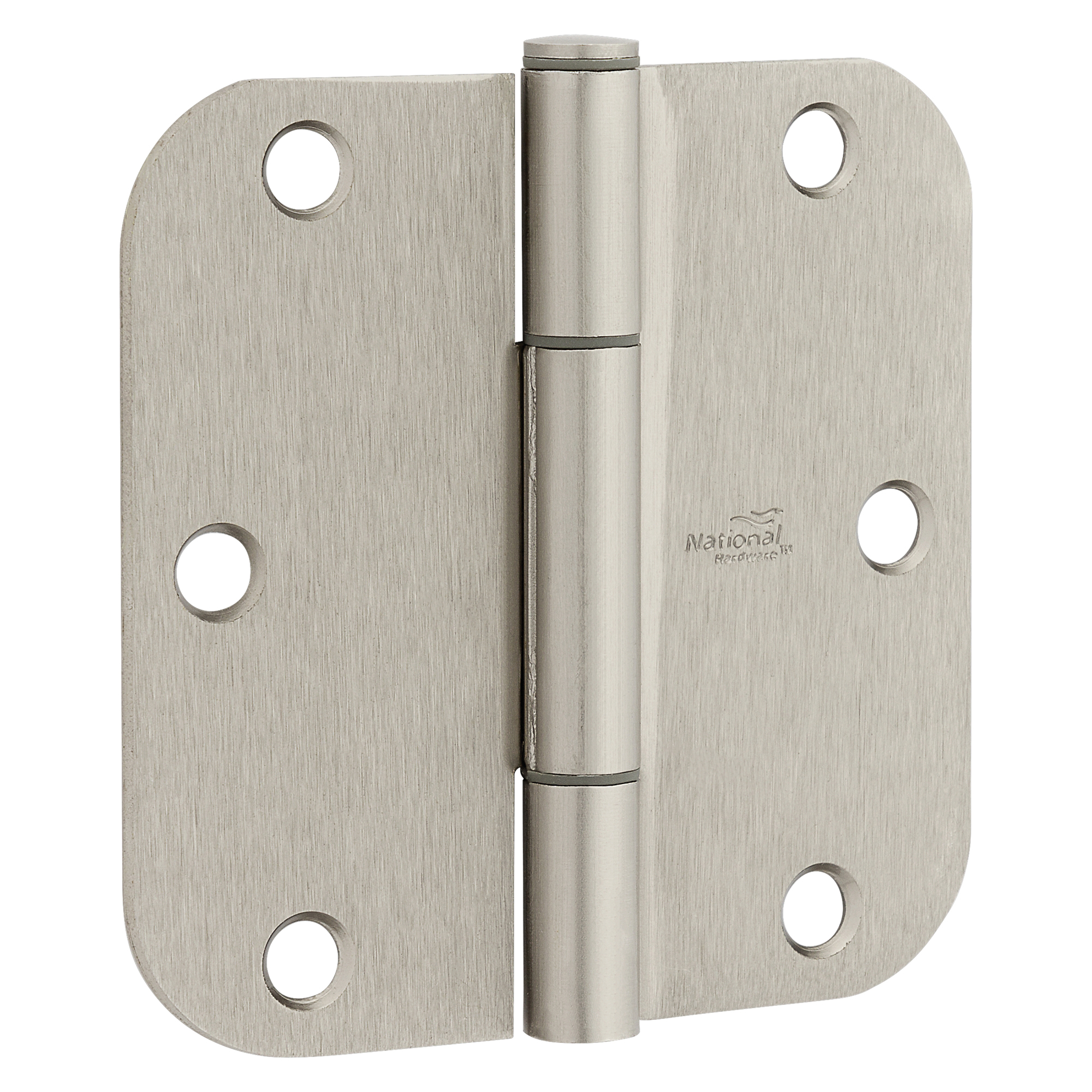 National Hardware N830-450