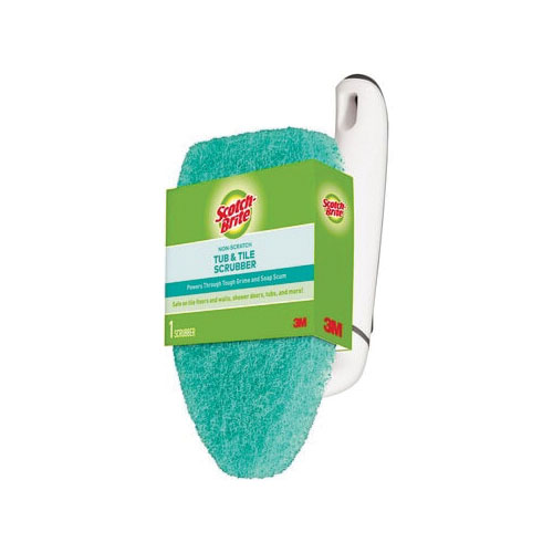 Scotch-brite 553-T