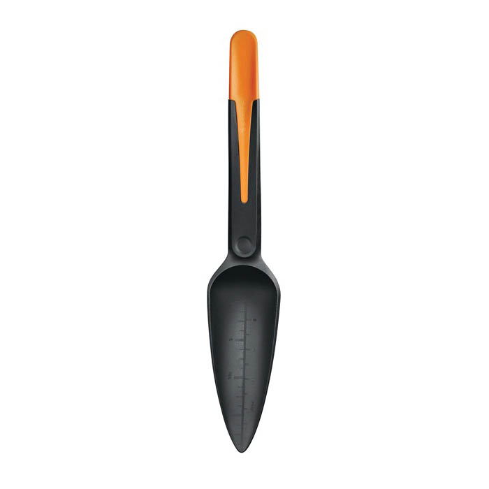 Fiskars 340110-1001