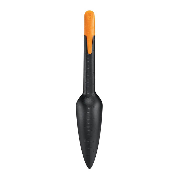 Fiskars 340110-1001 Hand Seed Sower, FiberComp - 2