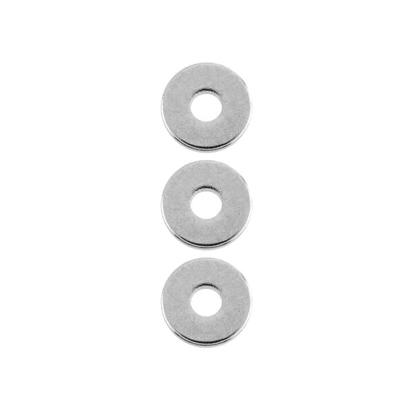 Magnet Source 07091